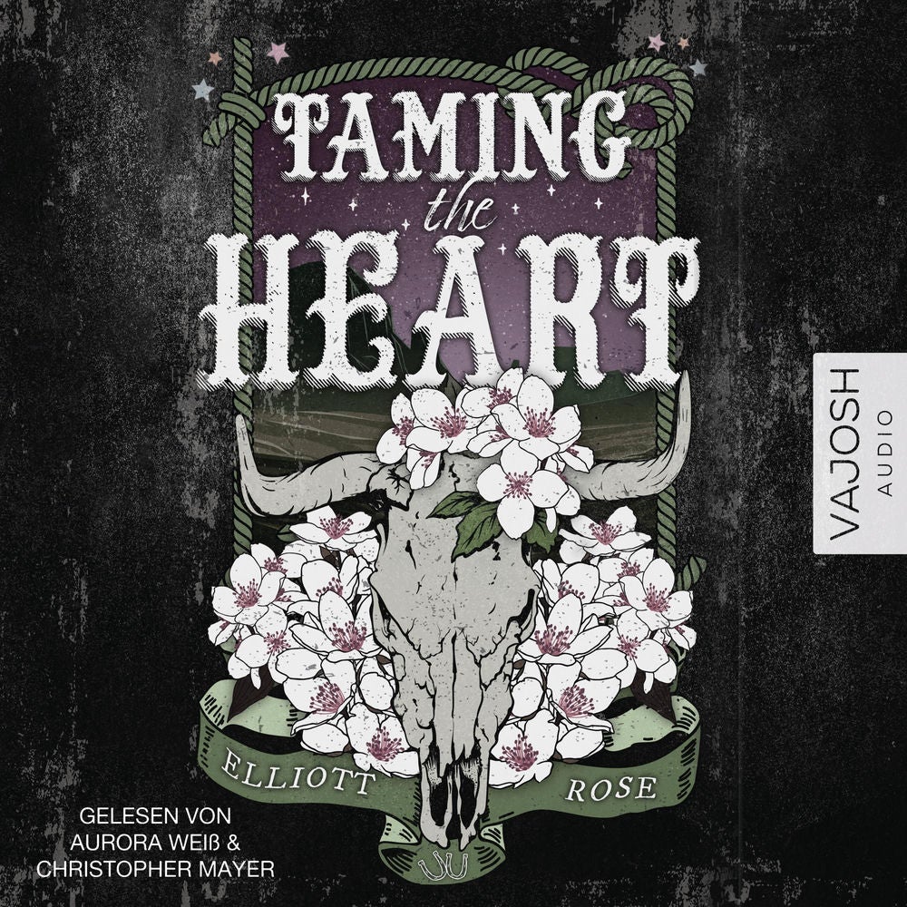 Taming the Heart