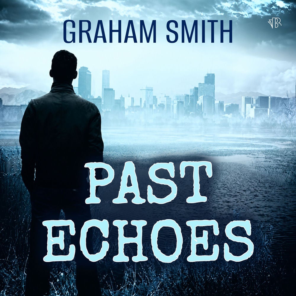 Past Echoes