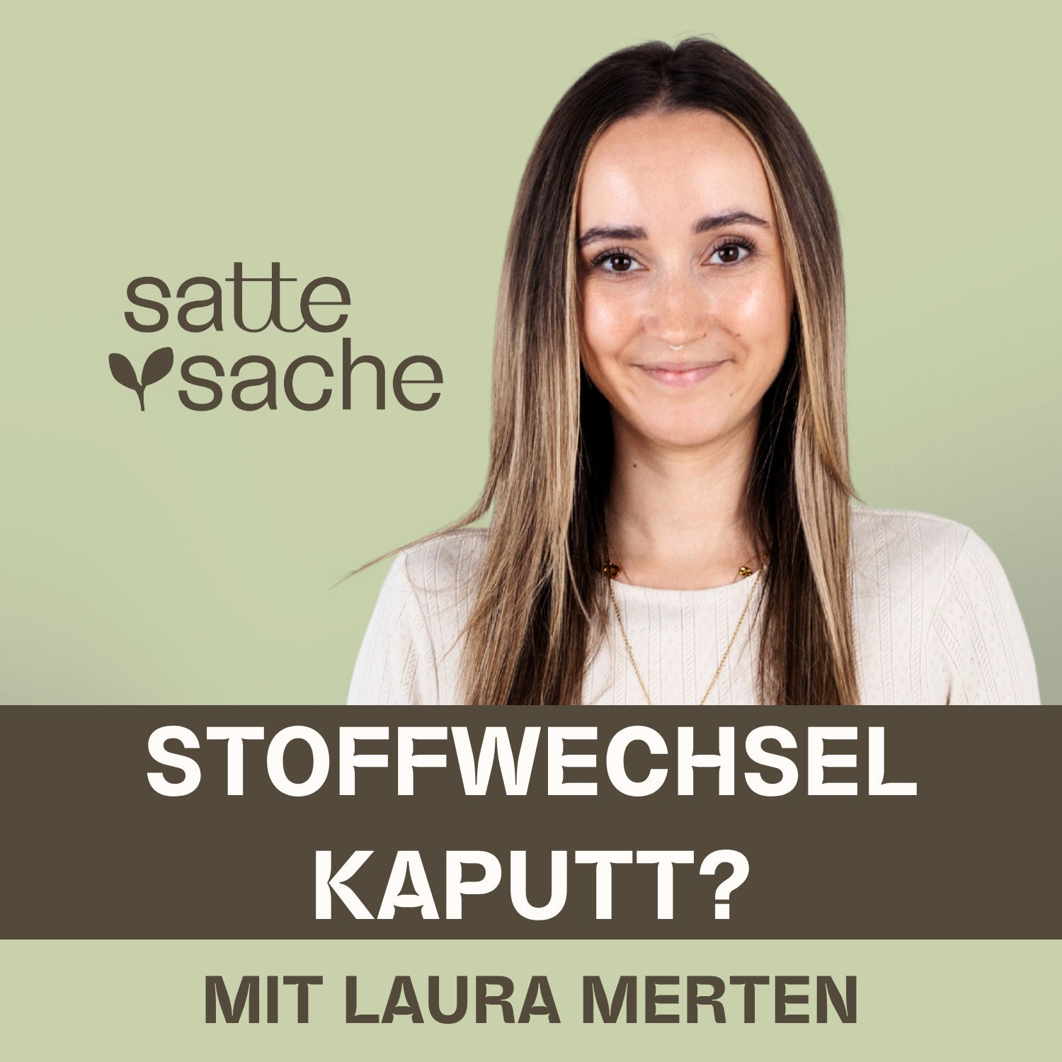 Warum du trotz Kaloriendefizit nicht abnimmst – die wissenschaftliche Wahrheit