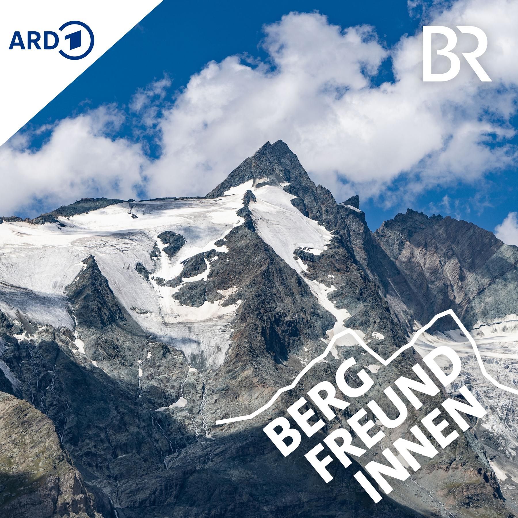Alleingelassen am Berg: Was wir aus der Diskussion um Alpine Divorce lernen können | Uni Passau x Bergfreundinnen | Story
