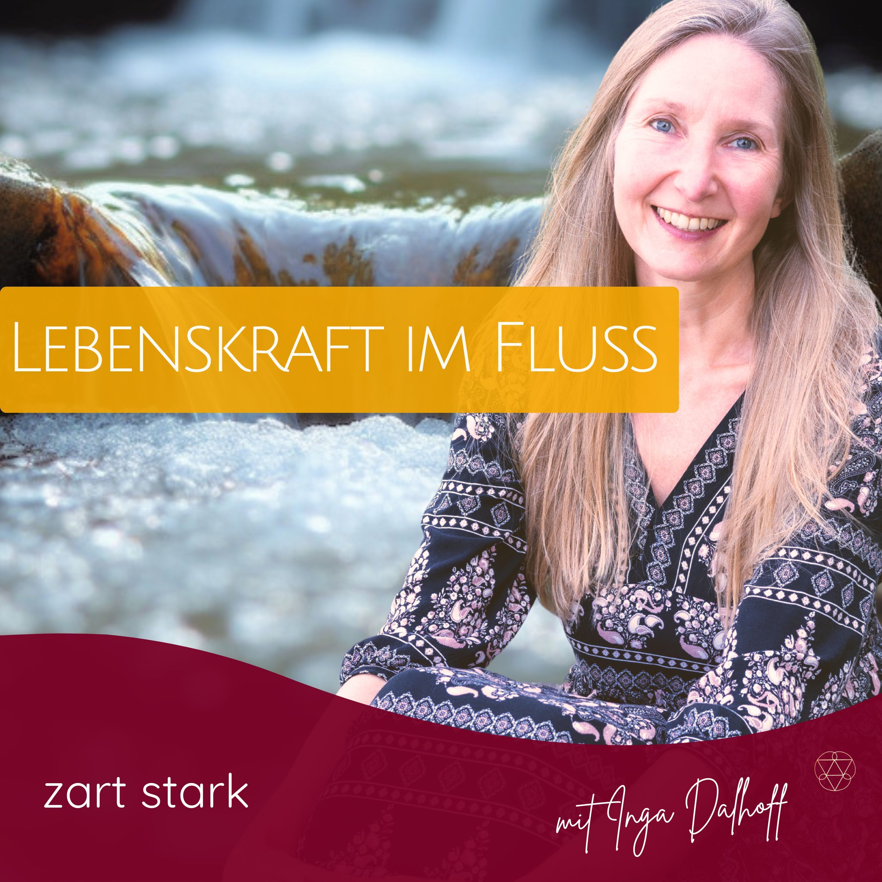 Warum leiden viele Hochsensible unter Brain Fog, Kopfschmerzen, Migräne oder Konzentrationsschwierigkeiten?
