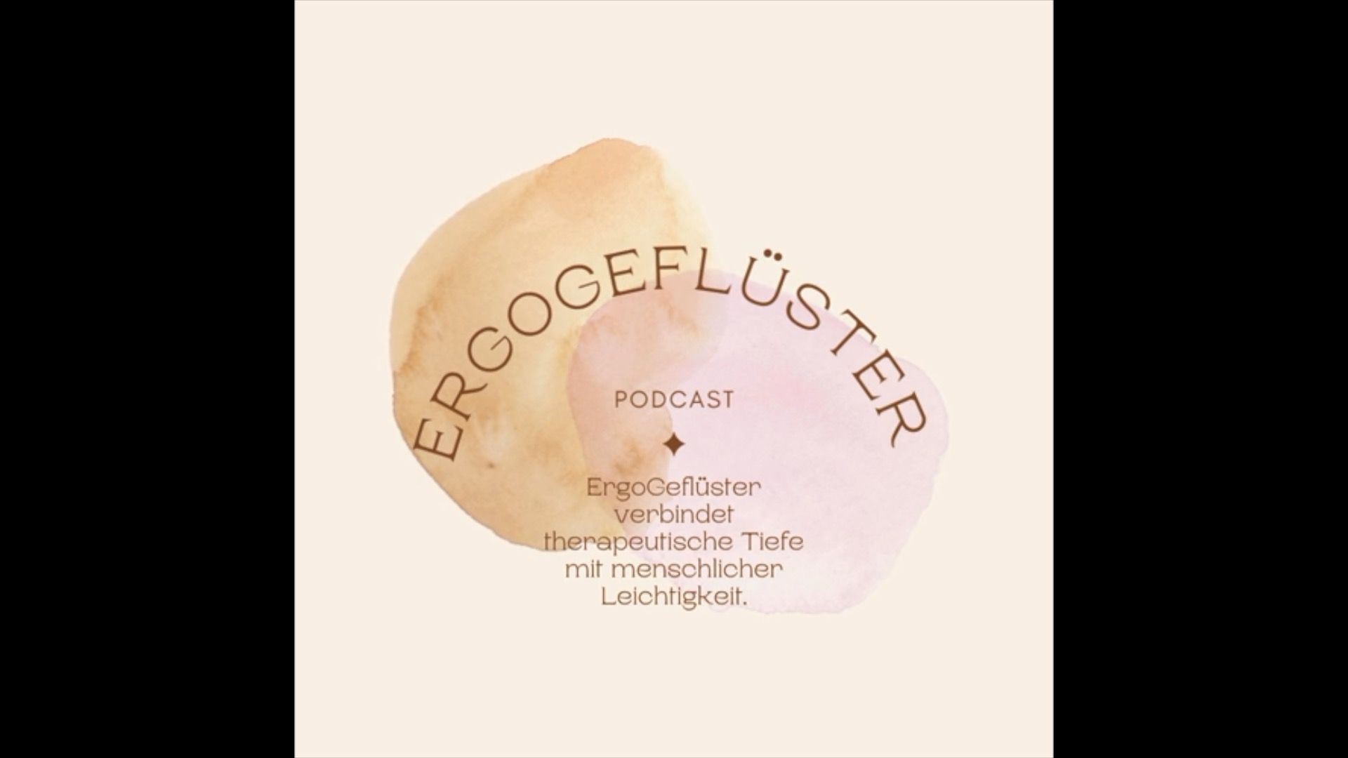 "Veränderung braucht Sicherheit - nicht Druck!"