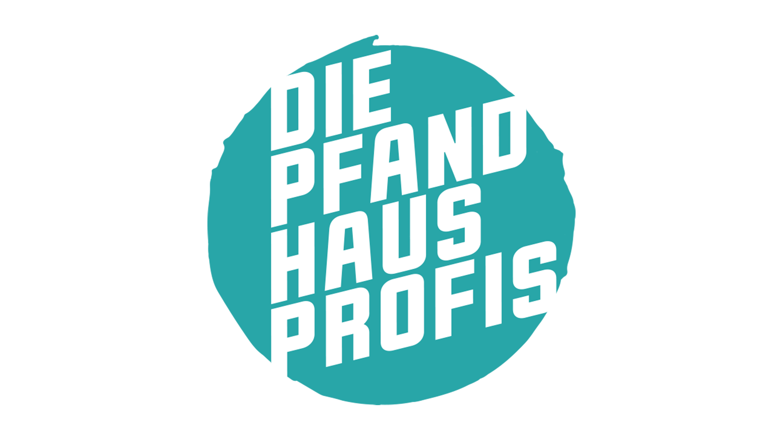 Die Pfandhaus-Profis