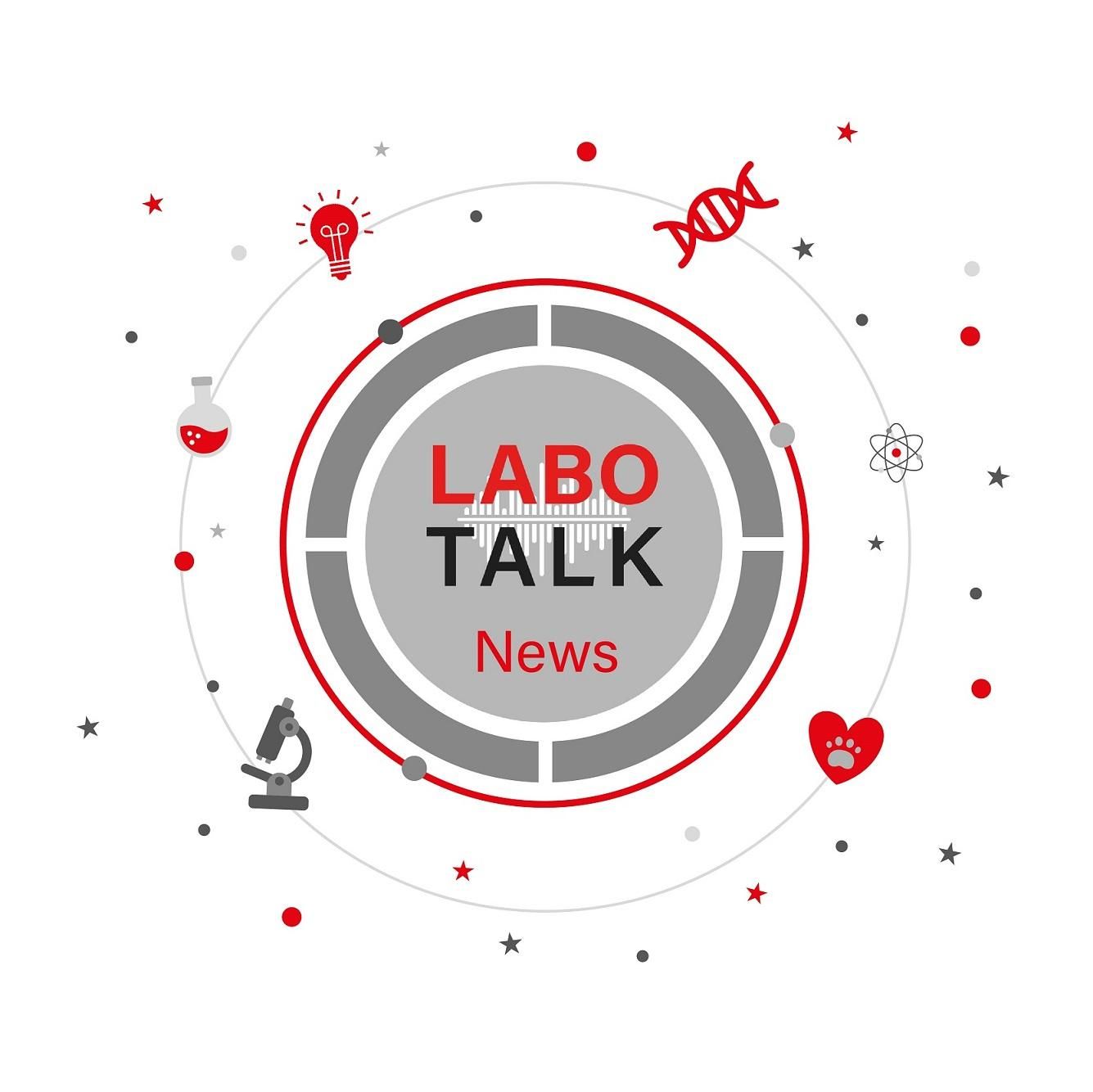 LABO Talk 38 News: Hypercalcämie bei Hund und Katze – die Rolle von PTH und PTHrp