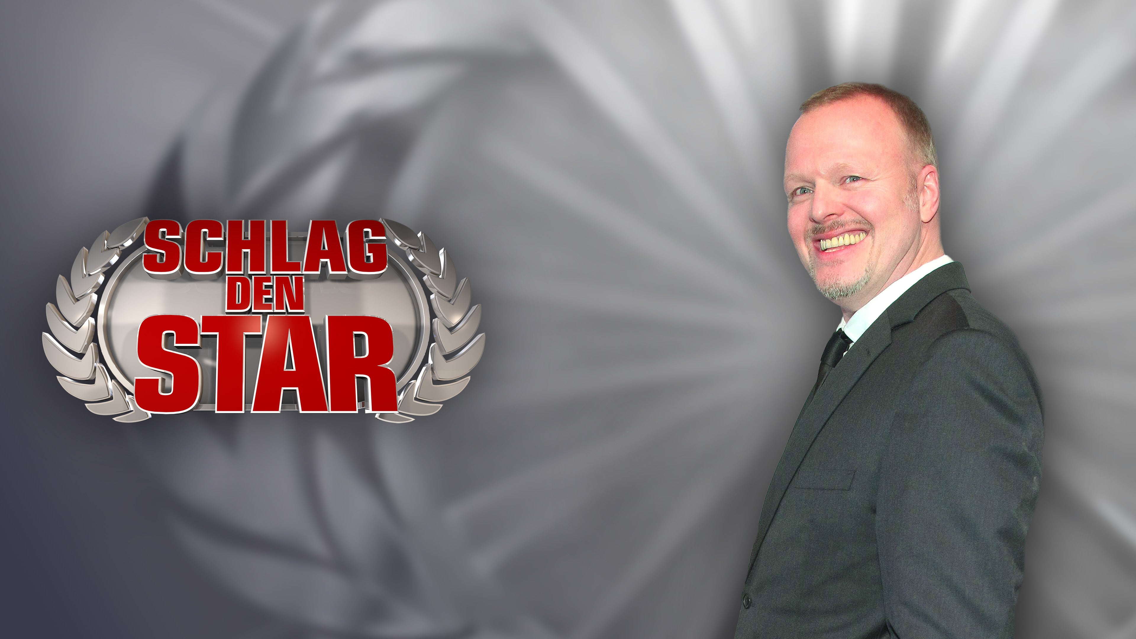 Schlag den Star