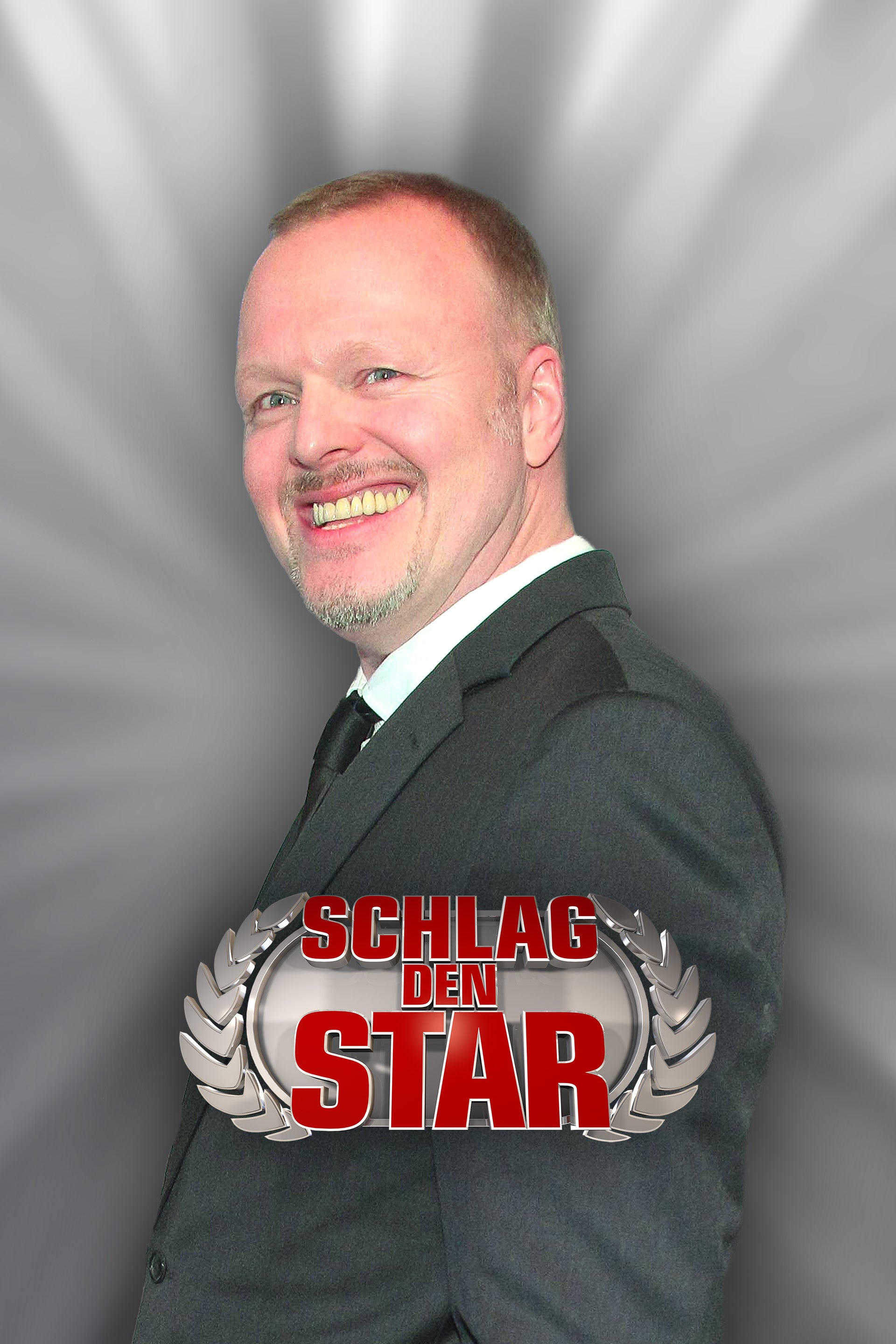 Schlag den Star