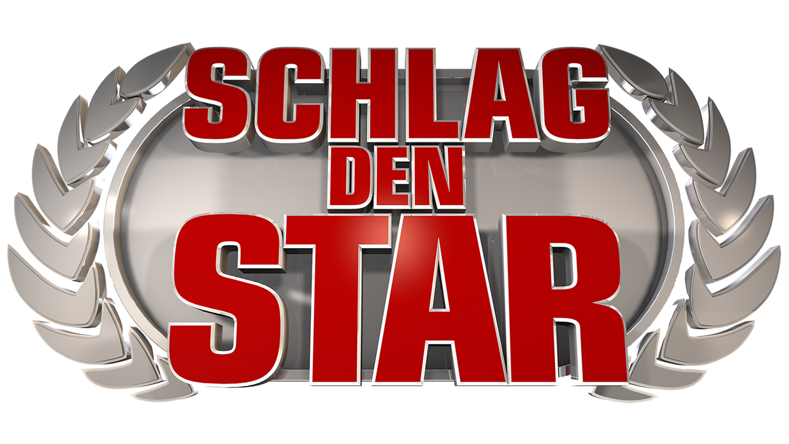 Schlag den Star