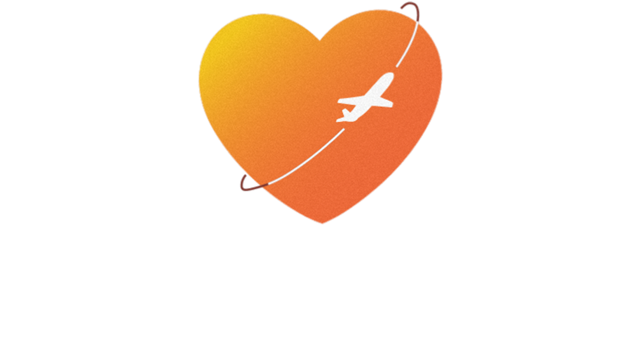 Auswanderer sucht Liebe