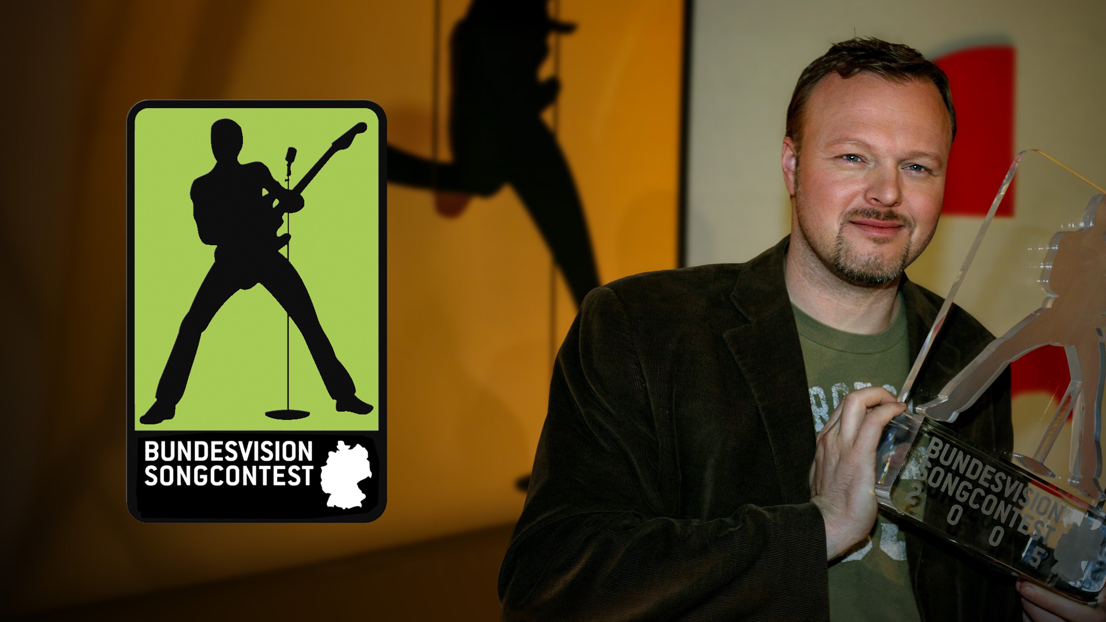 Bundesvision Song Contest