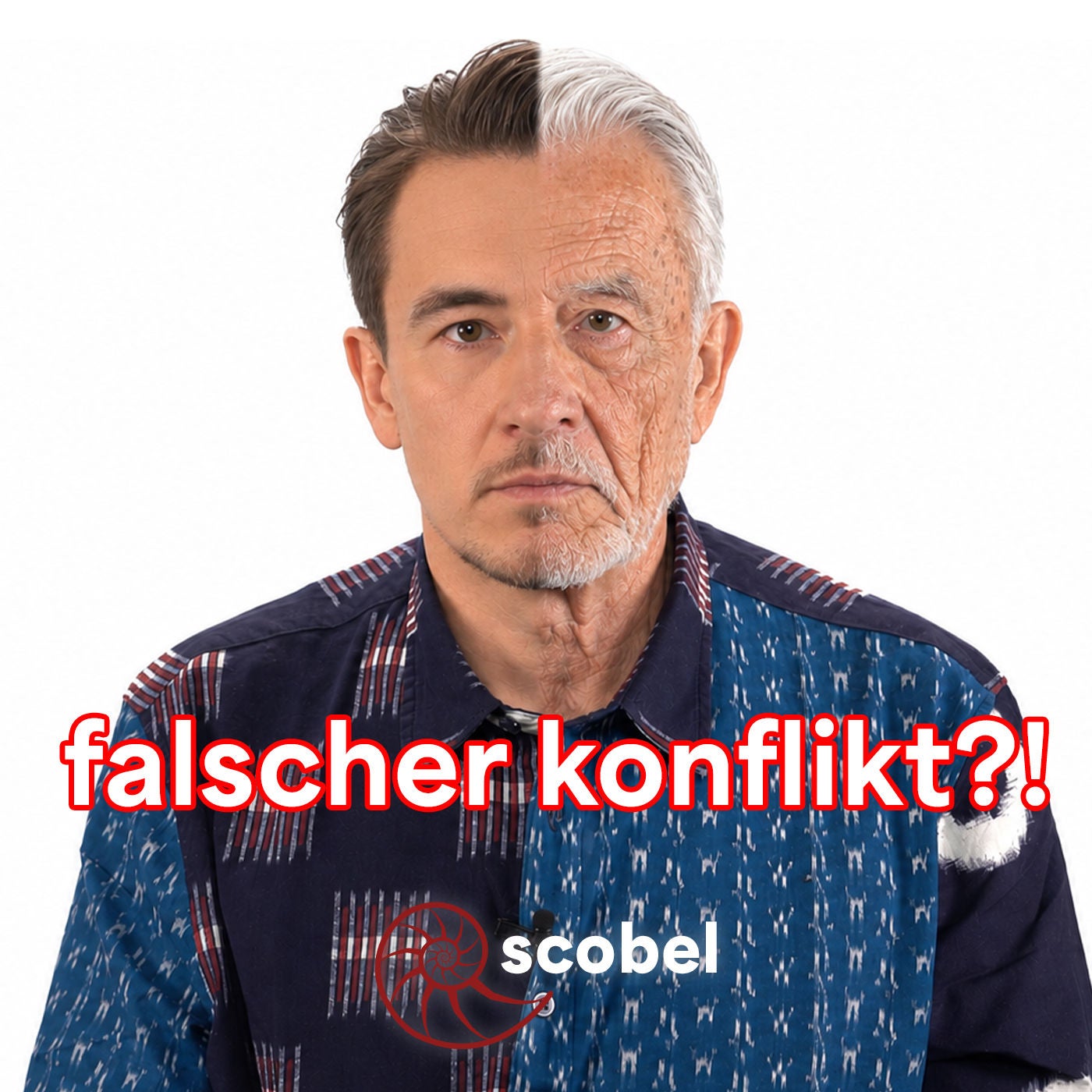 Boomer gegen Gen Z? Wir streiten über das falsche Problem – scobel