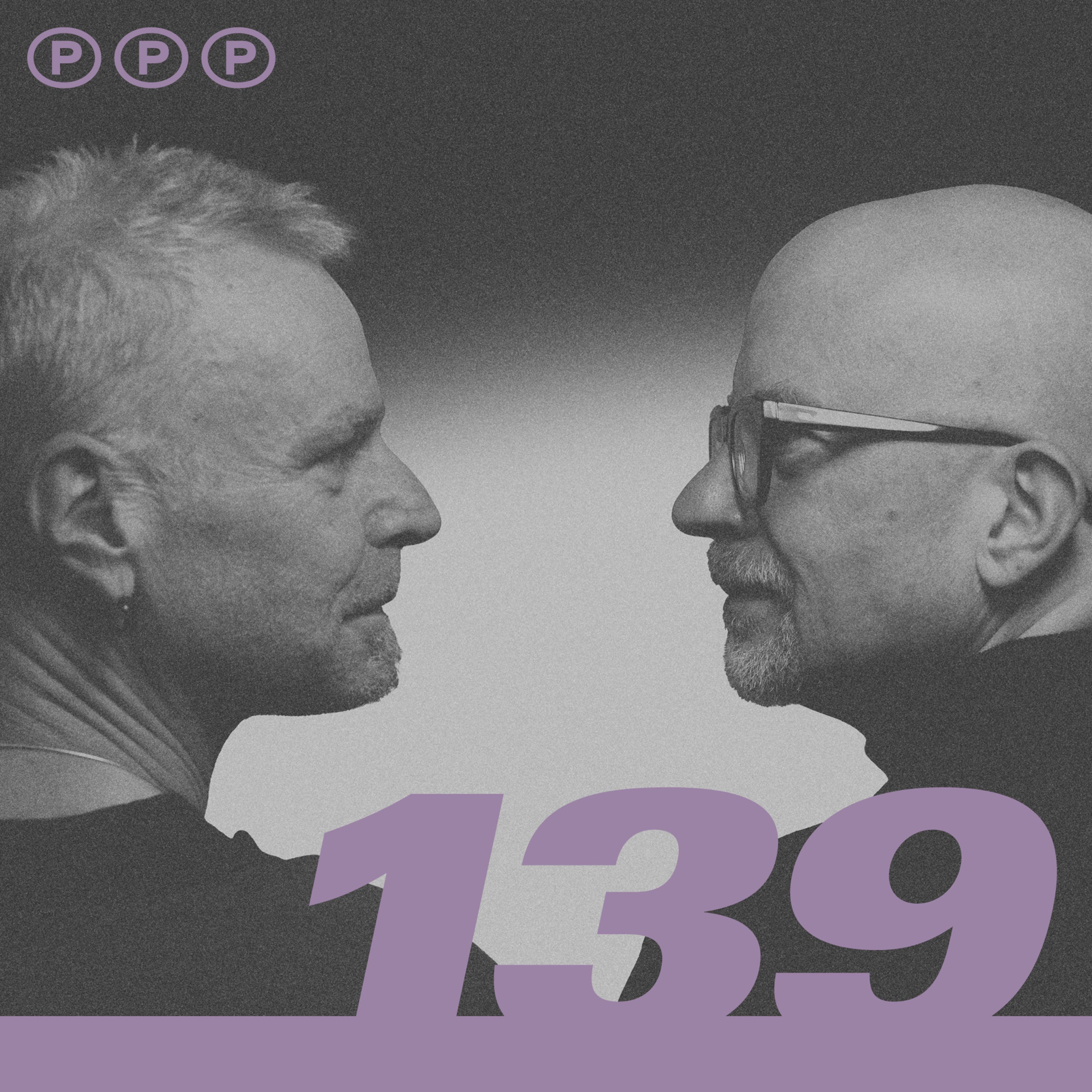 Das Jahr 1991: Zwischen Grusel-Charts und Grunge