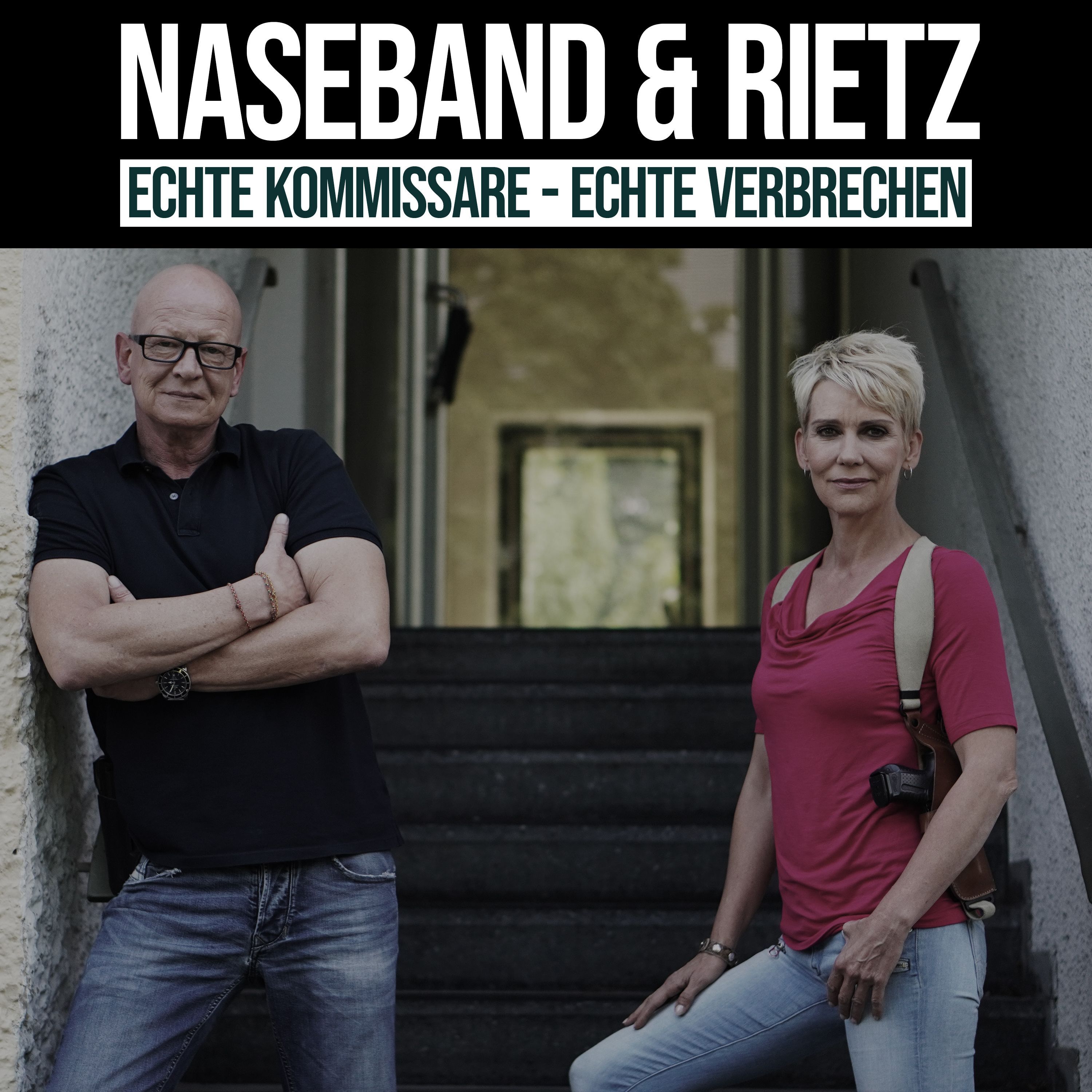 02_#letzte Fahrt