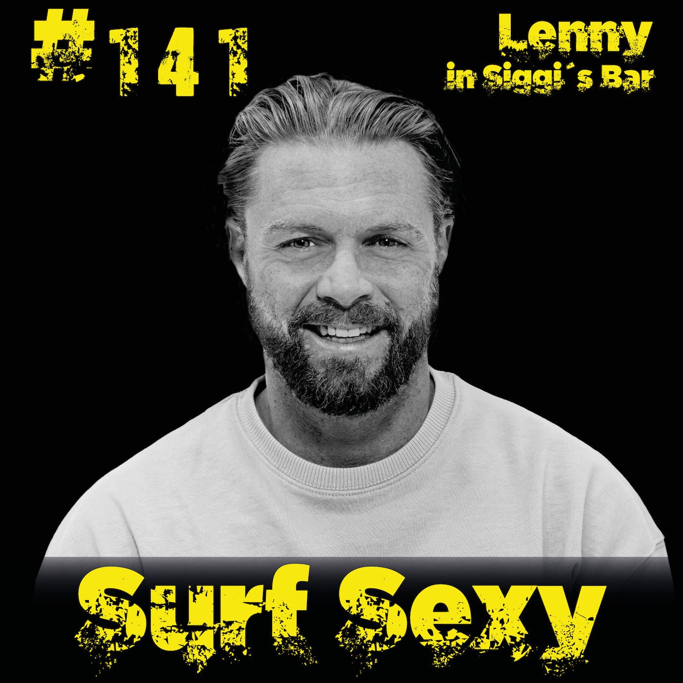 # 141 Lenny