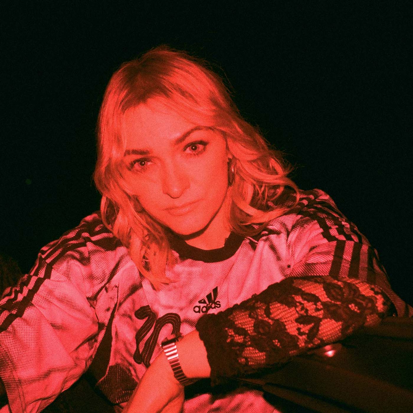 Josi Miller und die Zukunft der Musikbranche