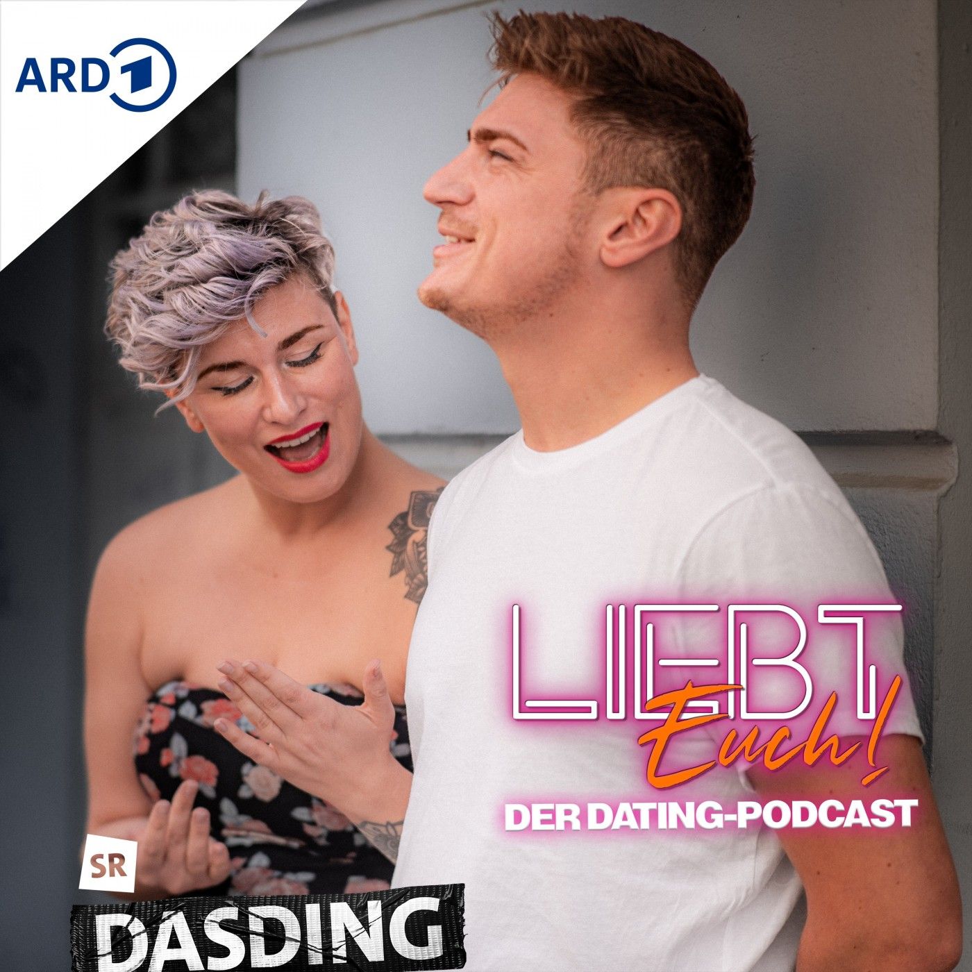 #149 Reiben ist kein Fremdgehen