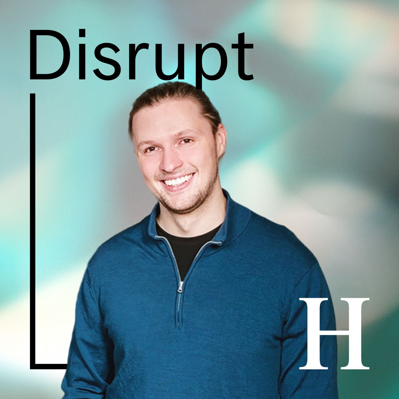 Was will SAP mit Ihrem Start-up, Noah Hollmann?