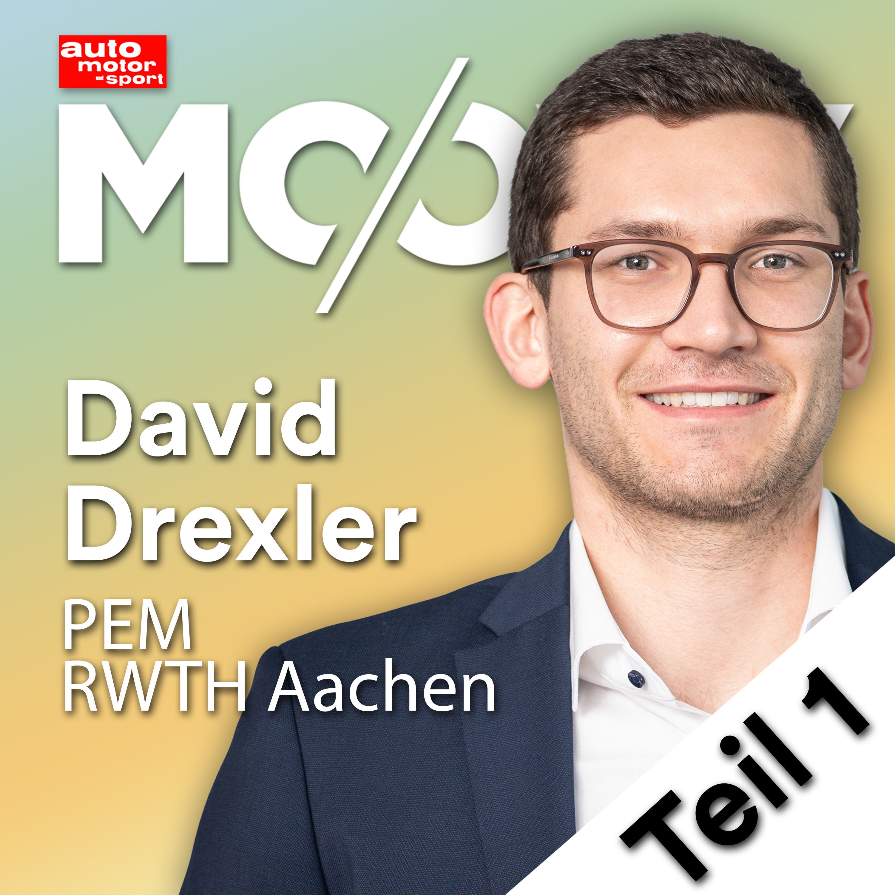 Der beste E-Motor? Warum Tesla, BMW und Mercedes nicht denselben E-Antrieb bauen