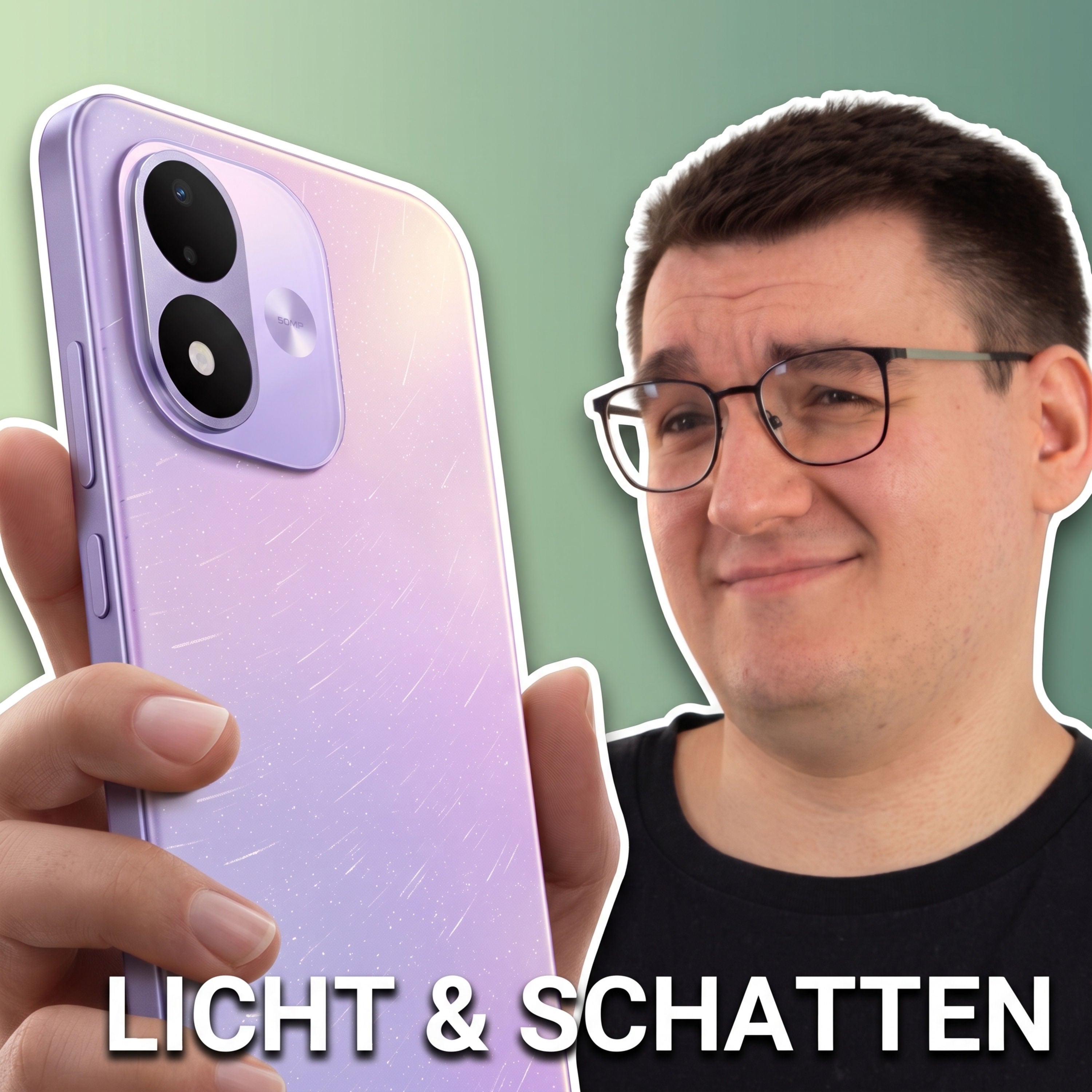 Redmi Note 17 Deutschlandstart: Schockierender Blick in die Zukunft!