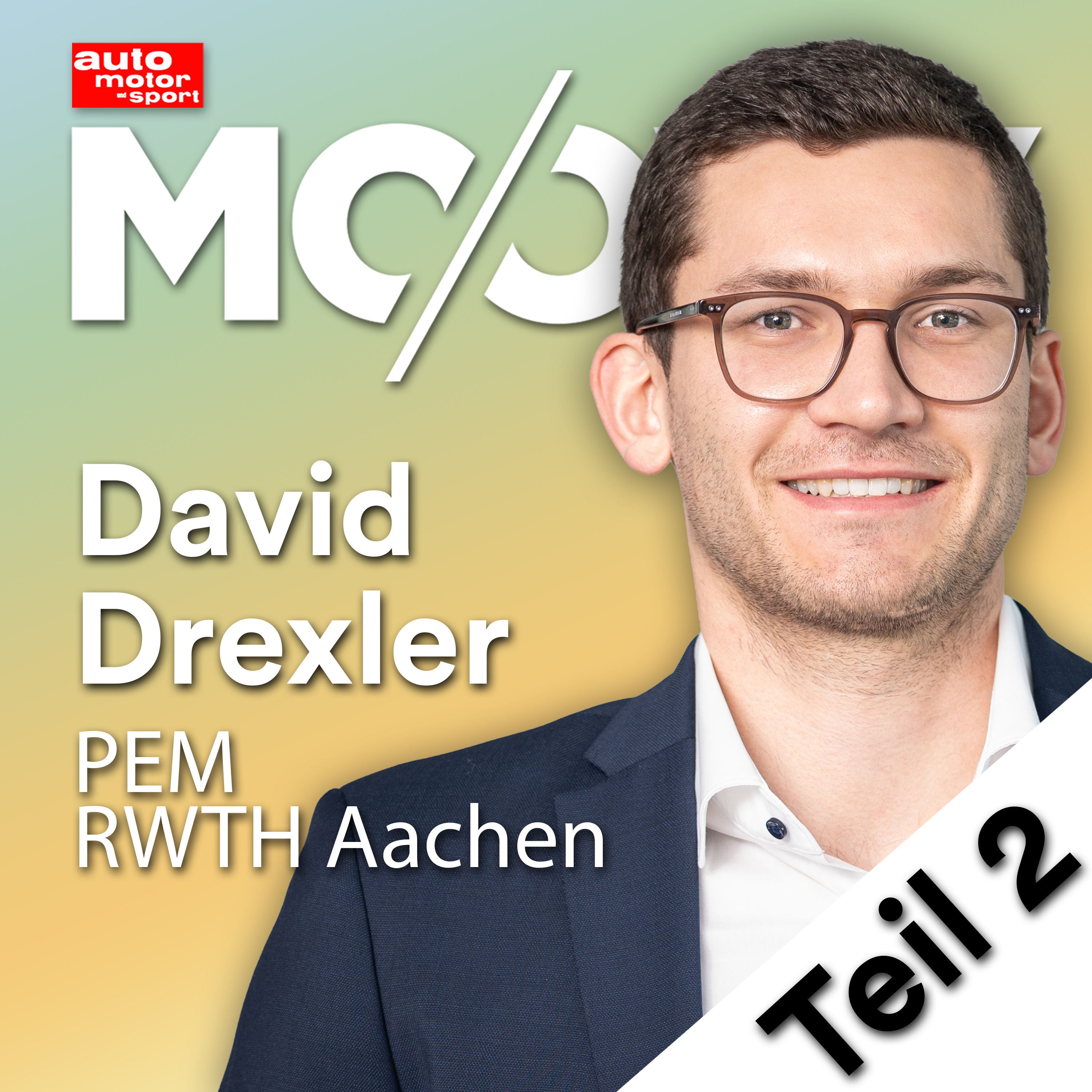 Der beste E-Motor? Deutschlands Scheitern an der Perfektion