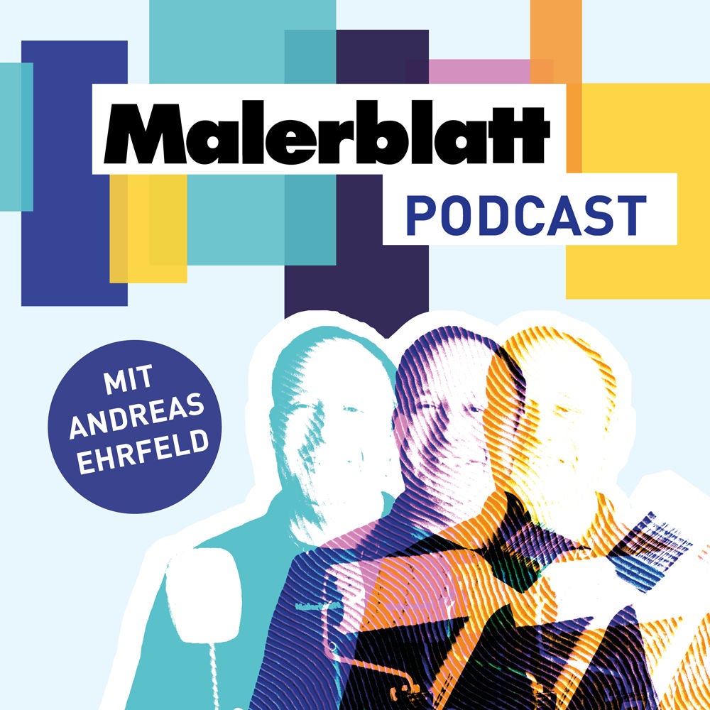Nachwuchs fördern, Zukunft gestalten
