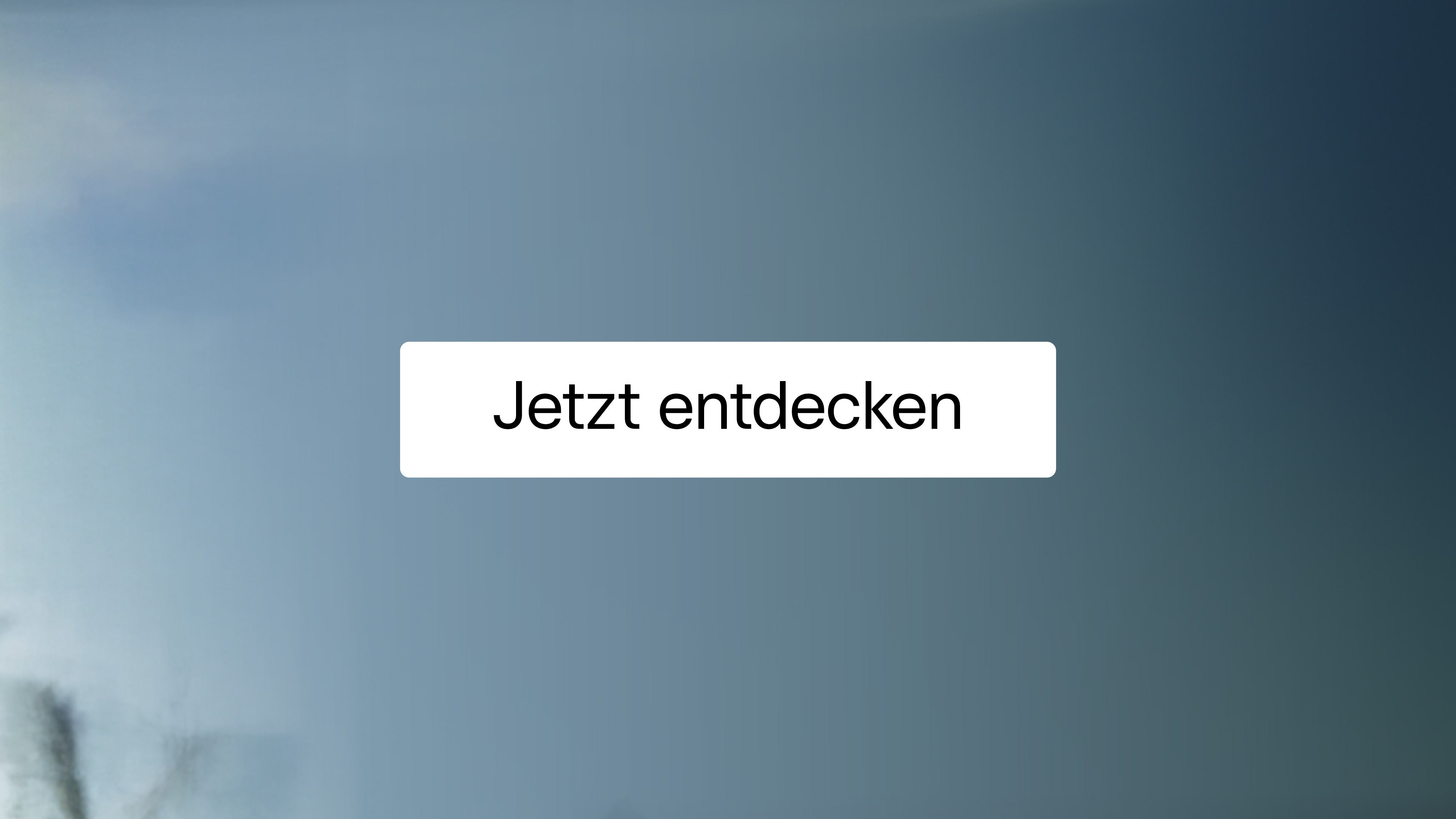 Die neuen Folgen ansehen