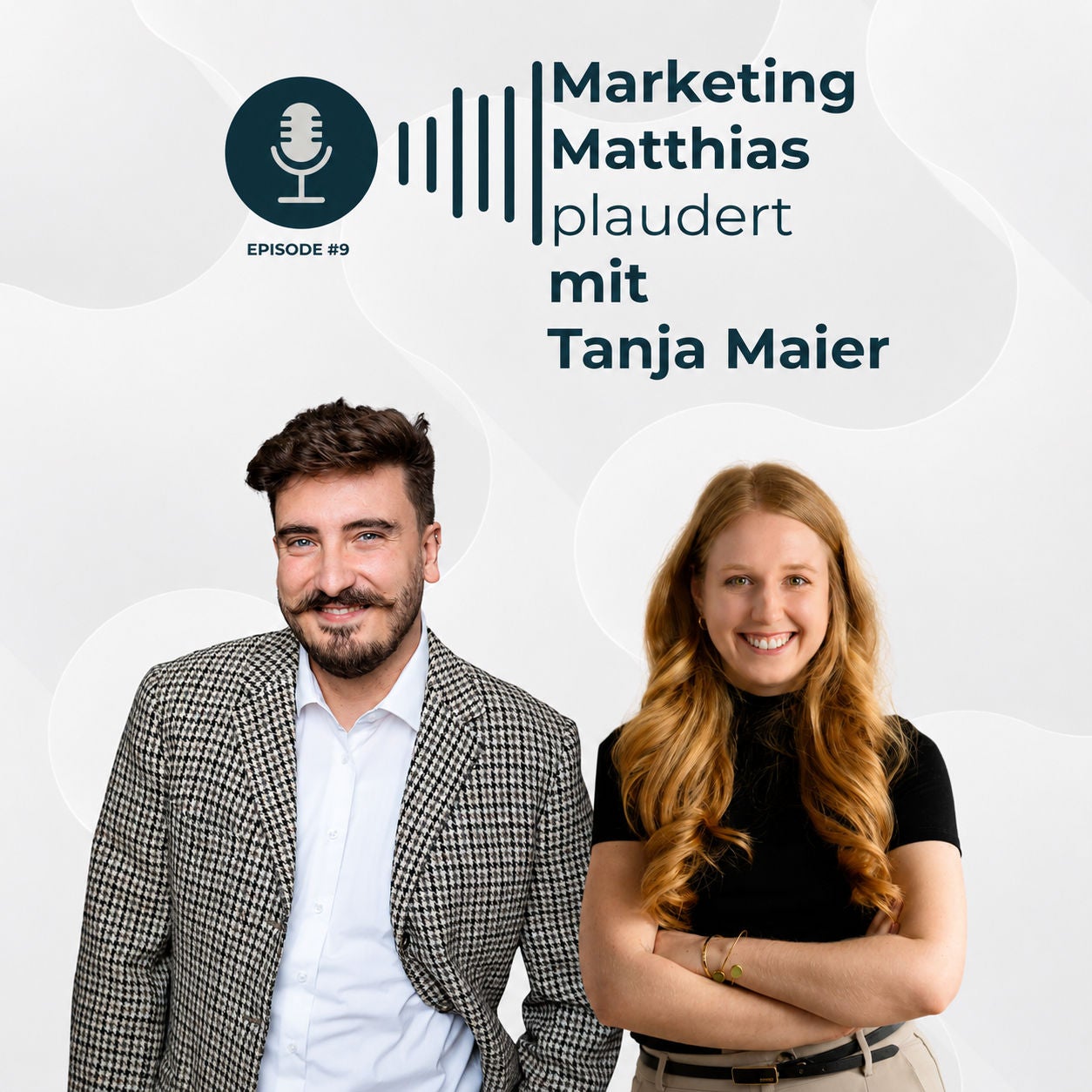 Die Zukunft des digitalen Marketings | Interview