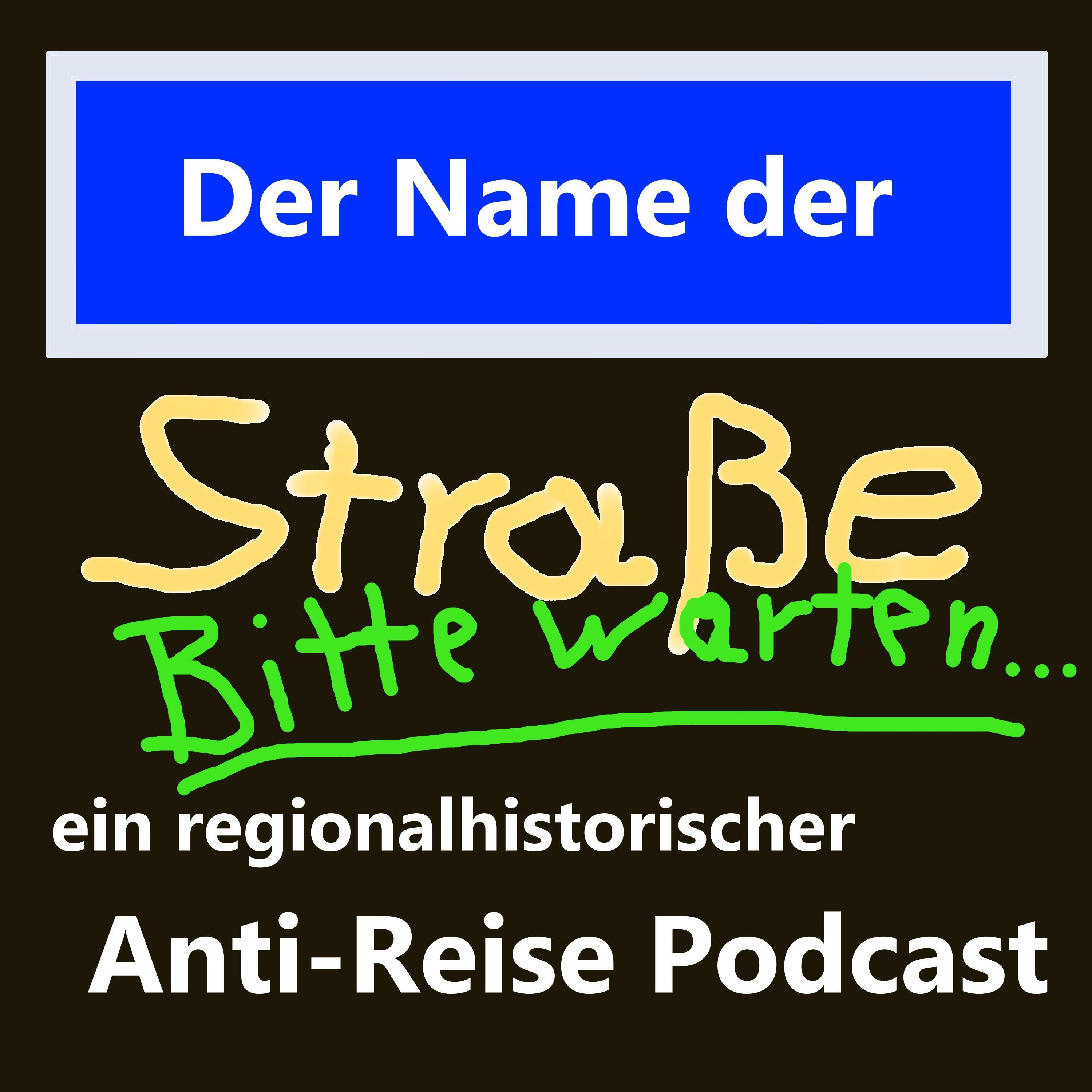 Bitte warten...