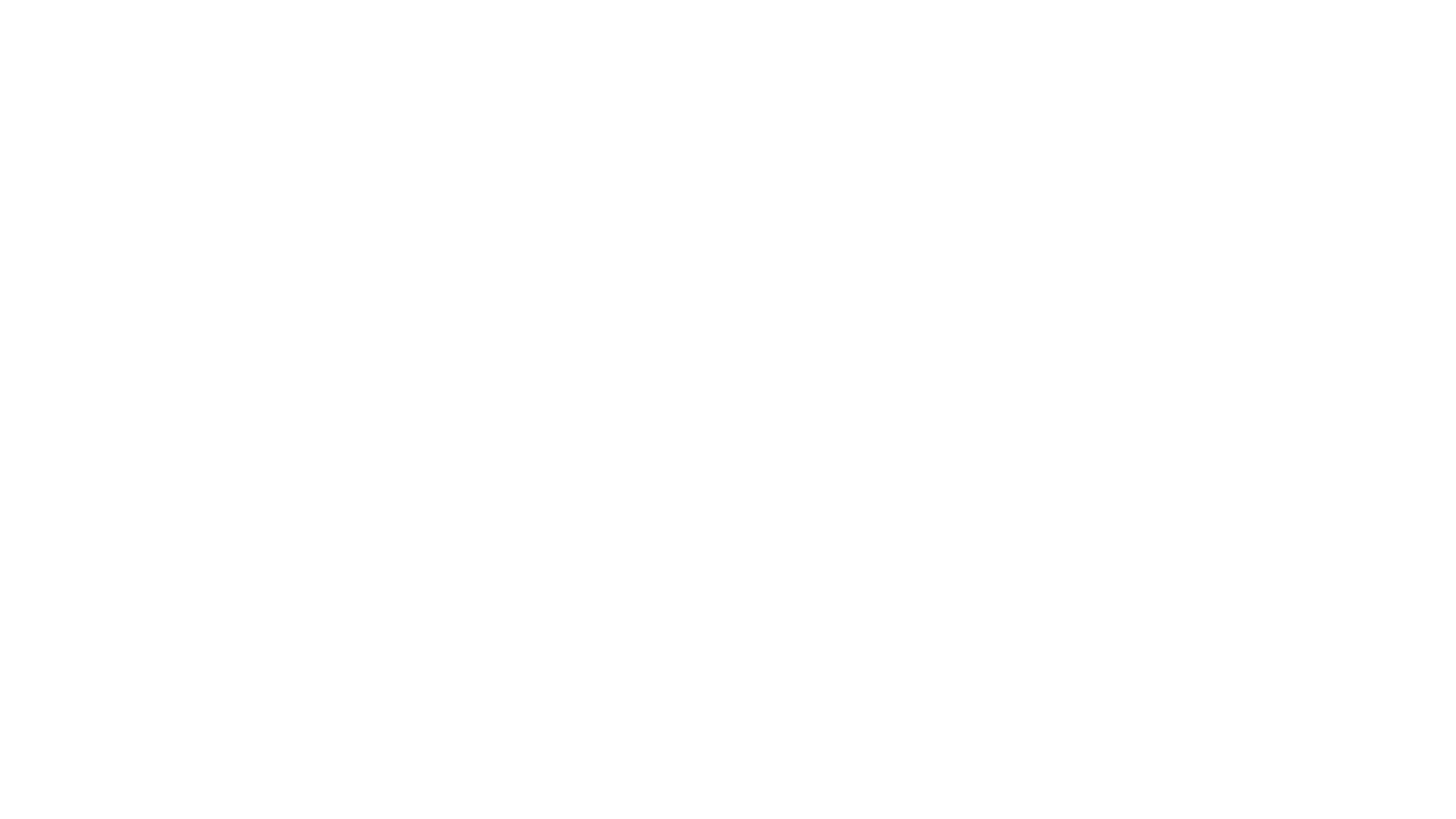 Undenkbare Momente