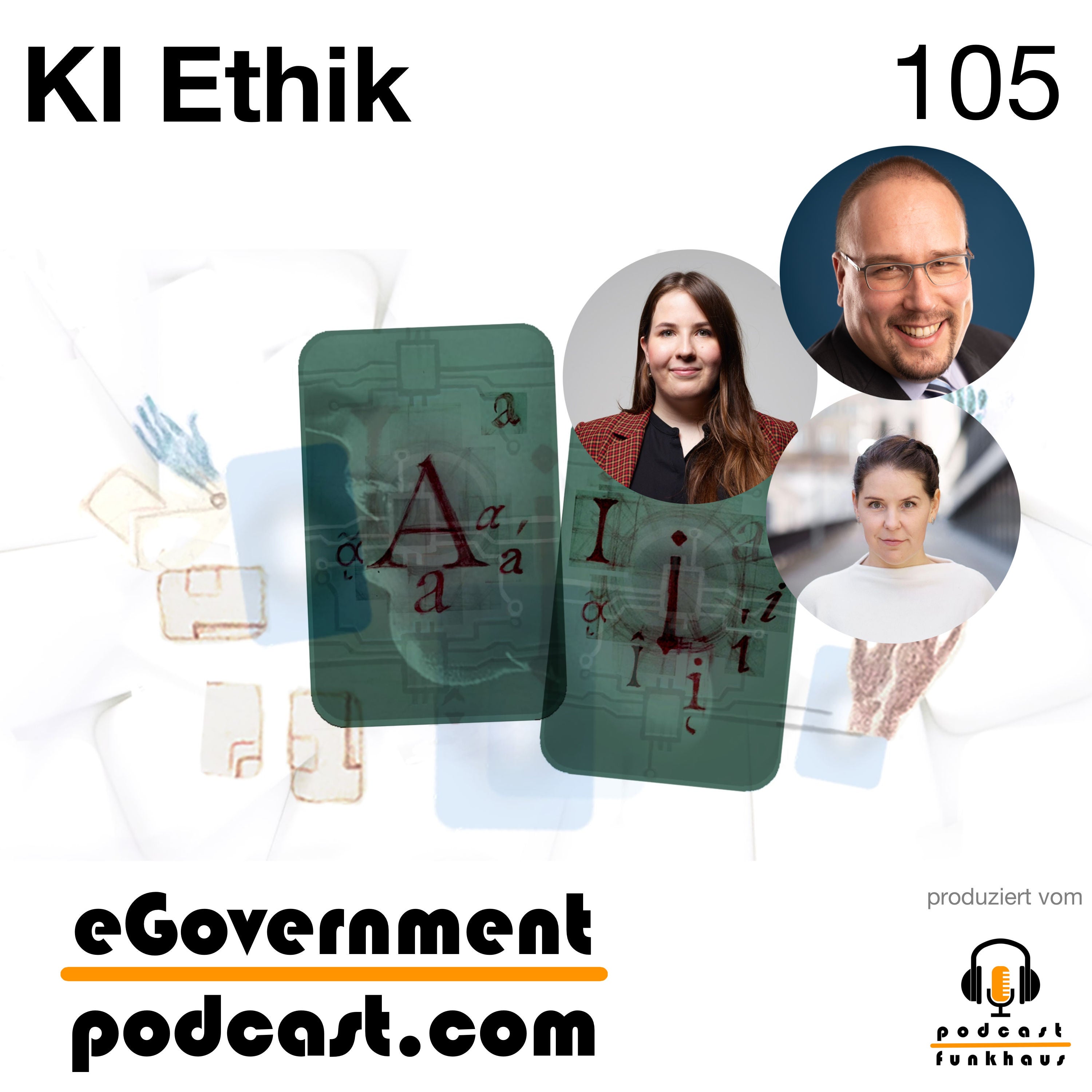 KI Ethik