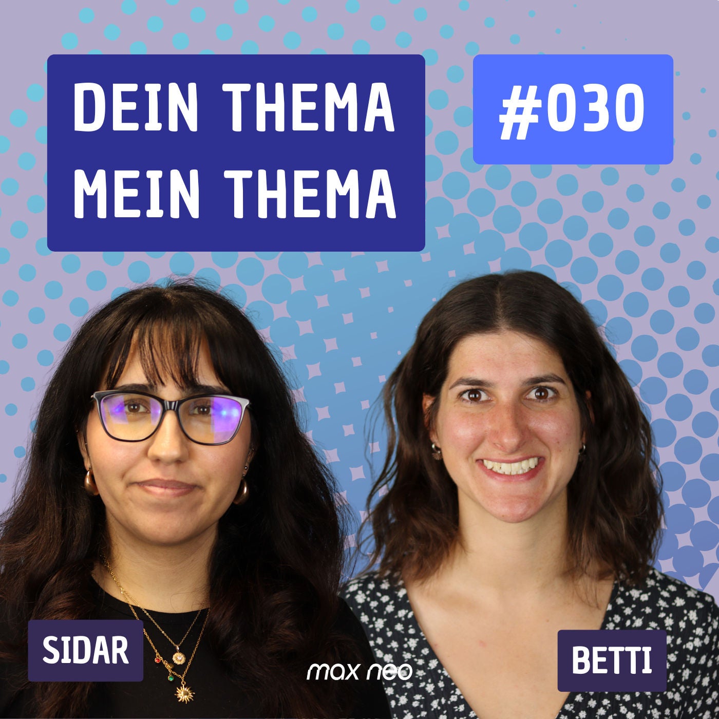 DTMT #030: Smart Glasses und Waldbrand