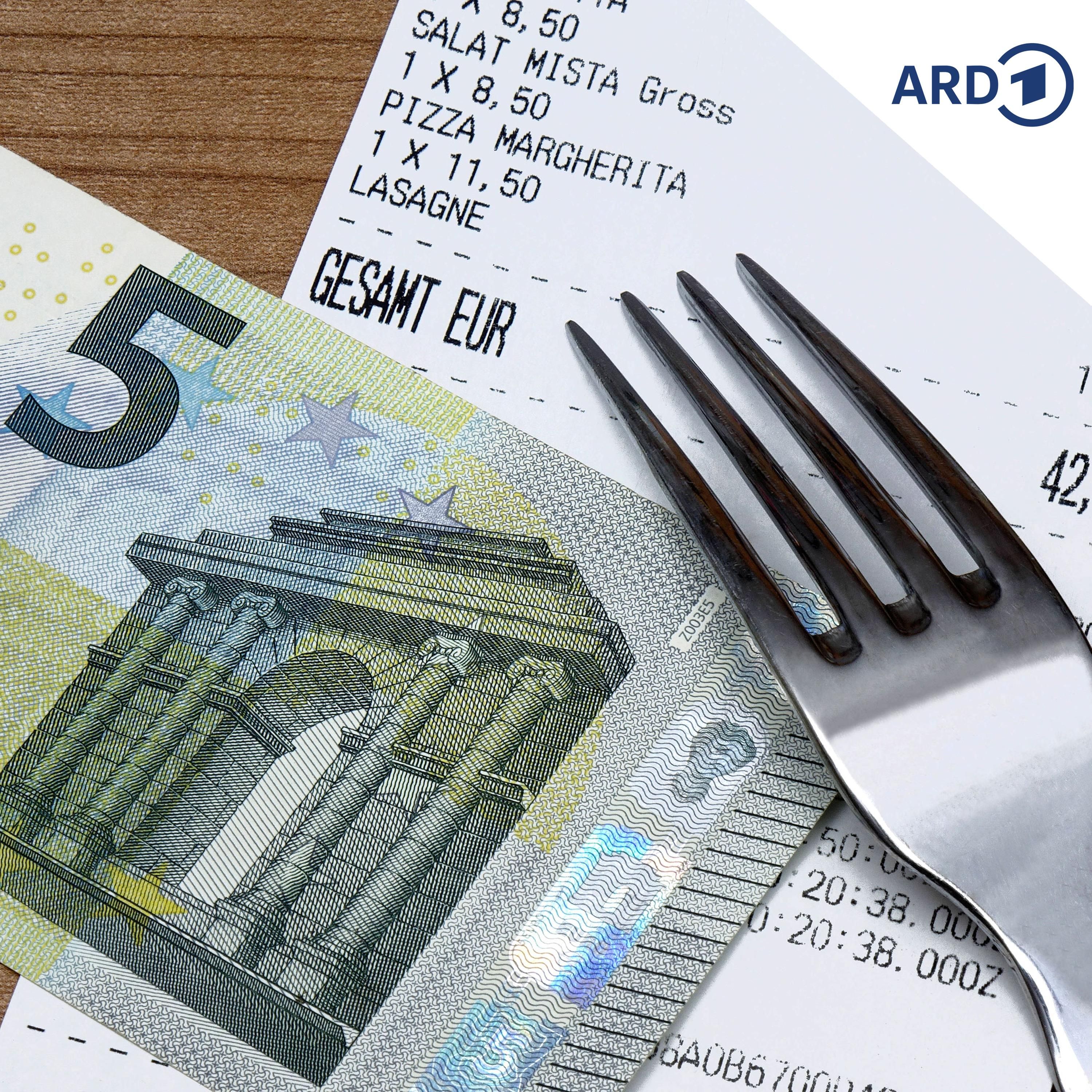 Wie viel Trinkgeld ist beim Restaurantbesuch in Polen und Tschechien üblich?