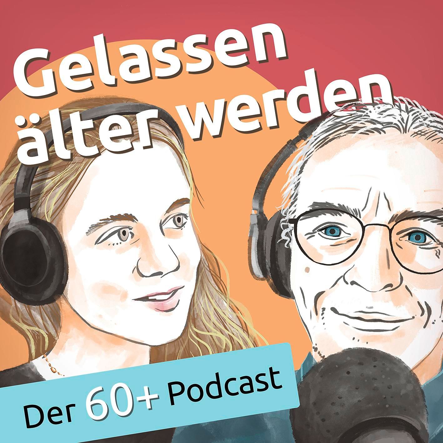 Was ist eine working silverlady?