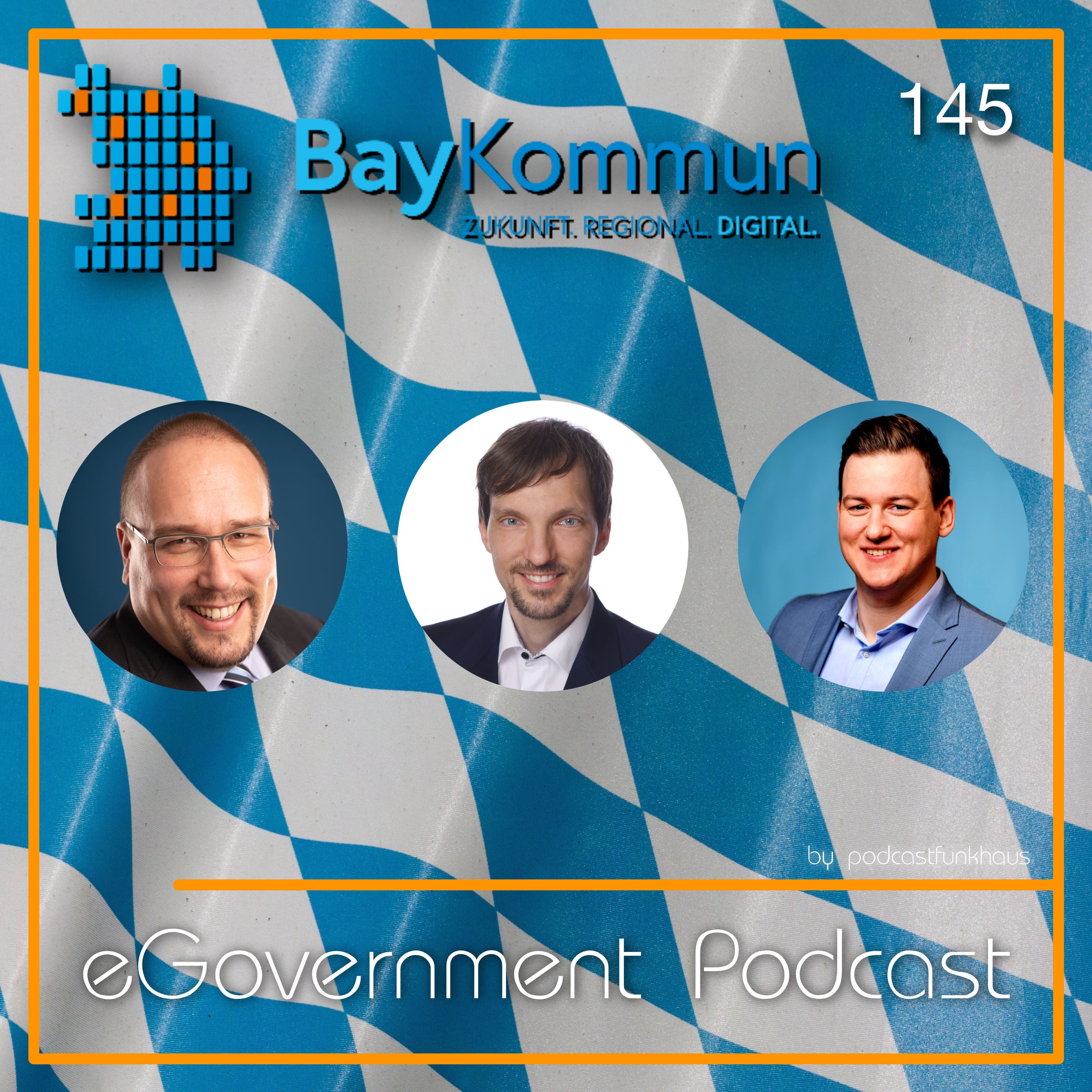 BayKommun