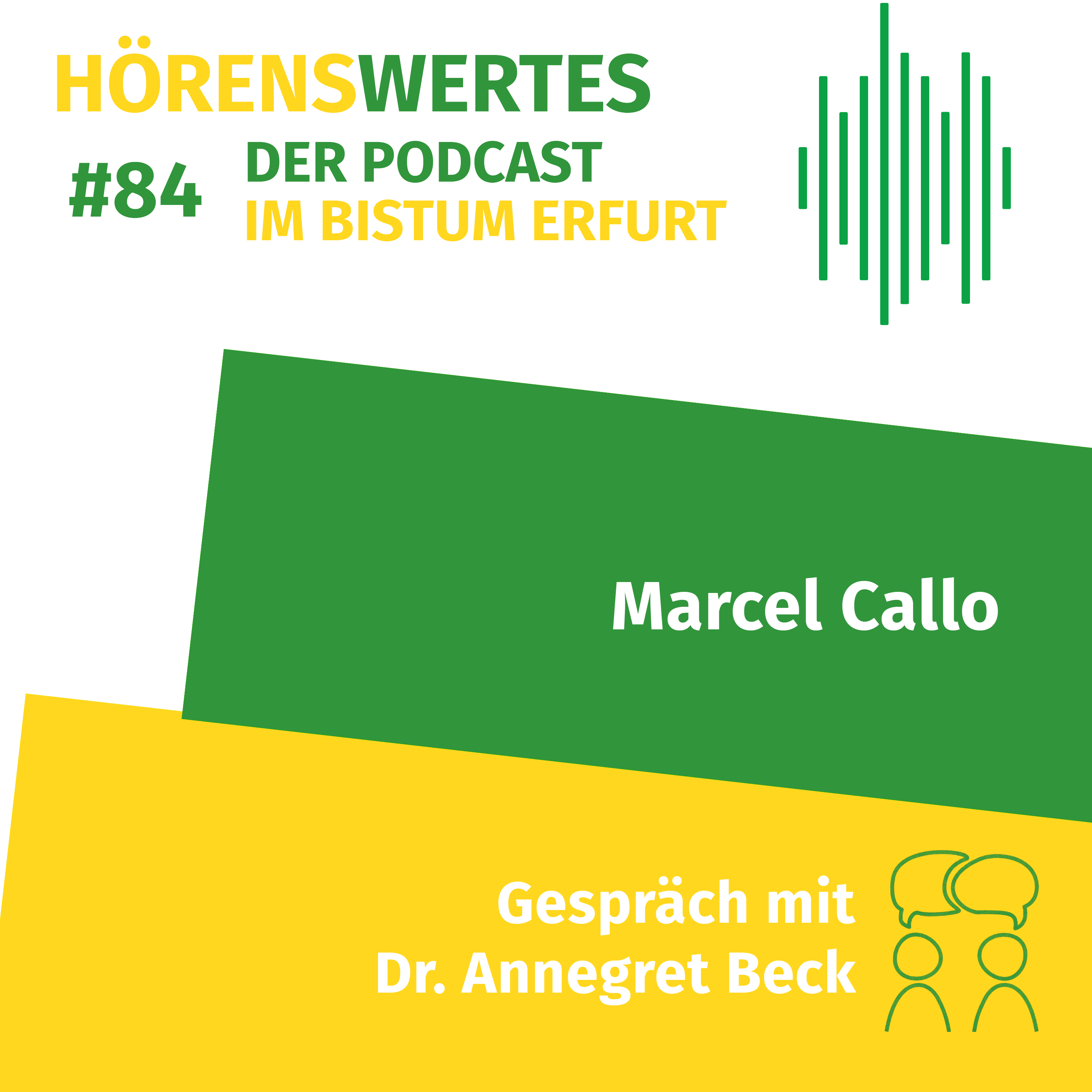 Marcel Callo