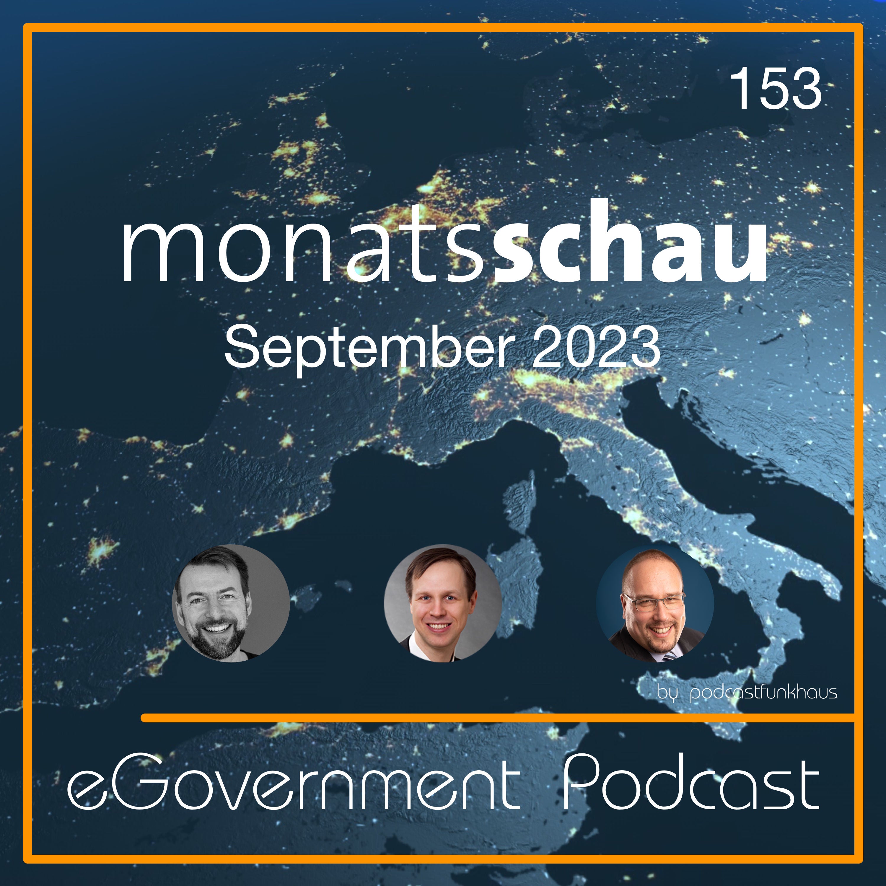 Monatsschau 09/23