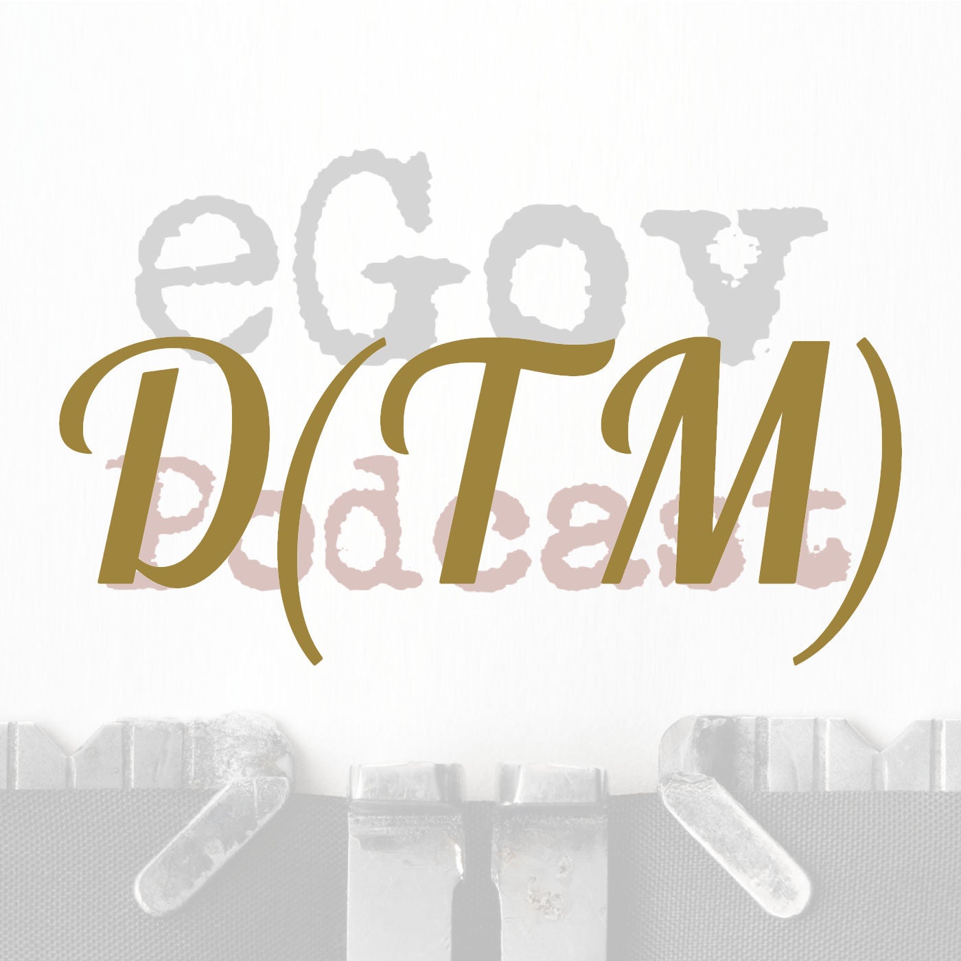eGovernment damals und heute