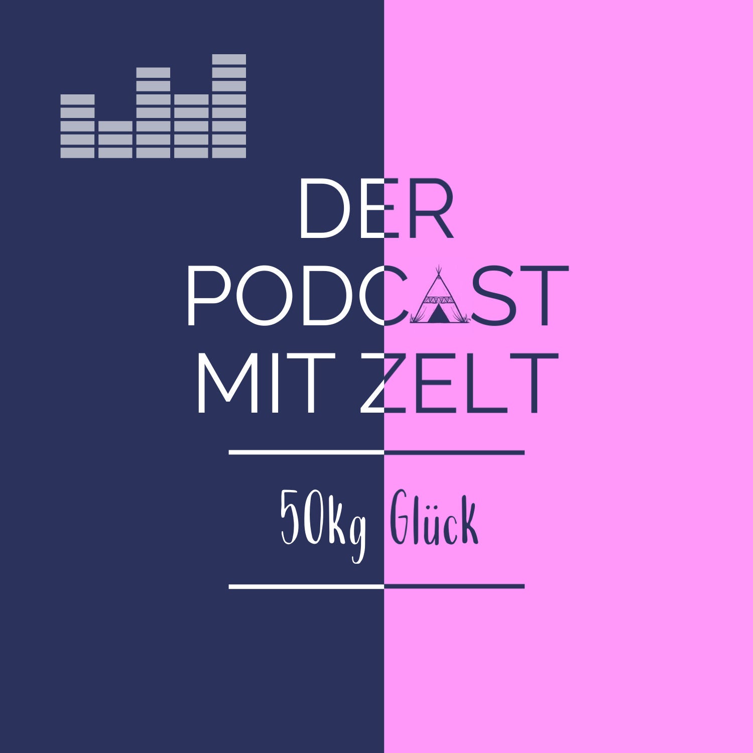 Verstauen & Ordnen beim Camping - Pack ein, das Ding!