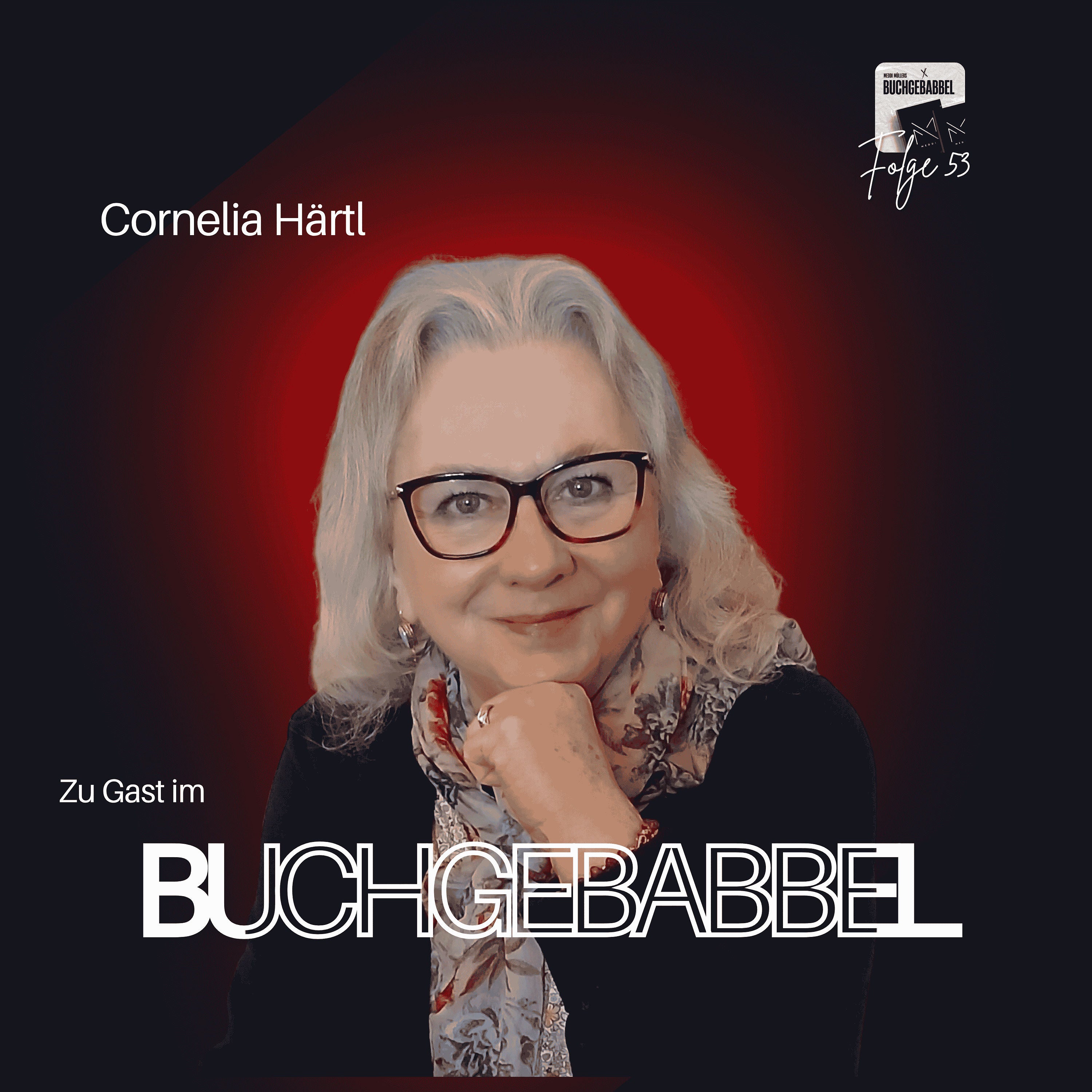 Cornelia Härtl