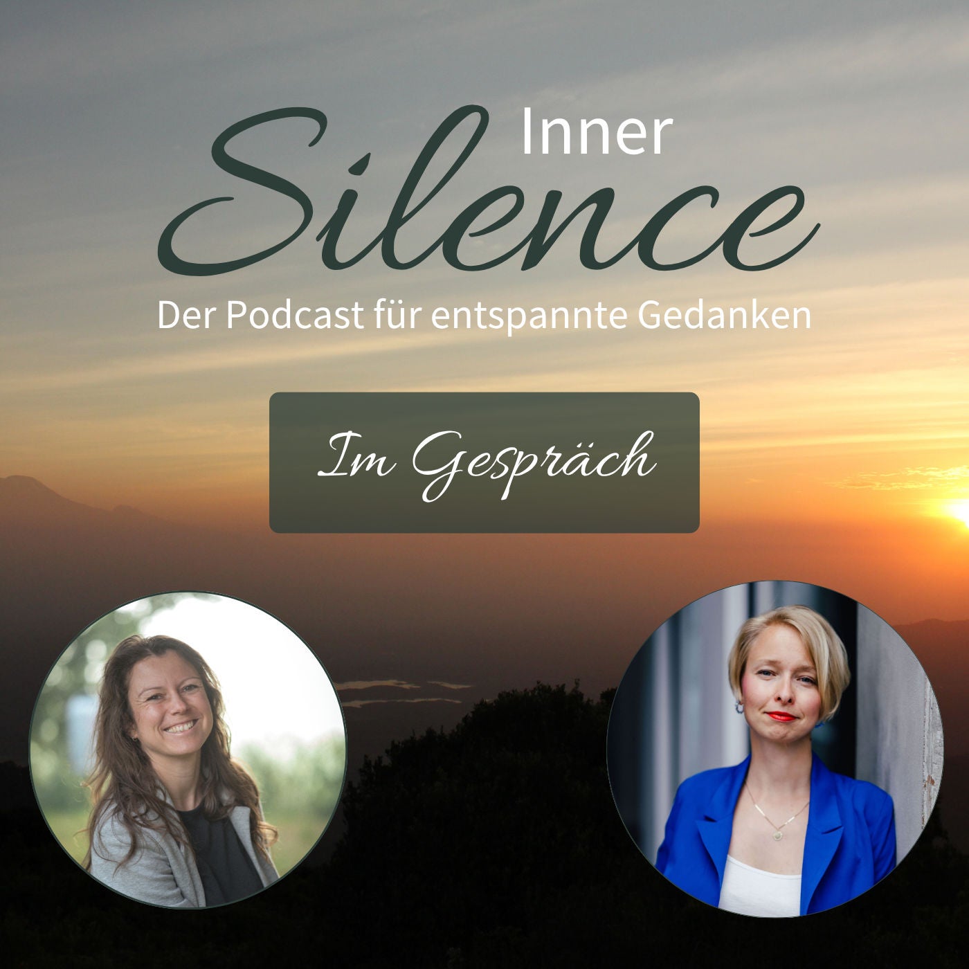 109 | Klarheit, Verkaufen, Wachstum. Im Gespräch mit Jenni Neubacher. Teil 2.