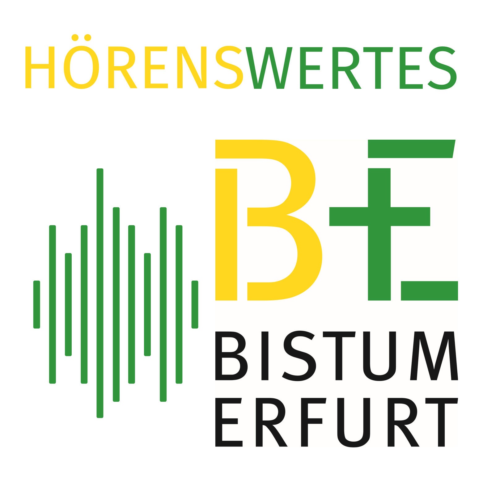 Neue Gremienordnungen - warum?