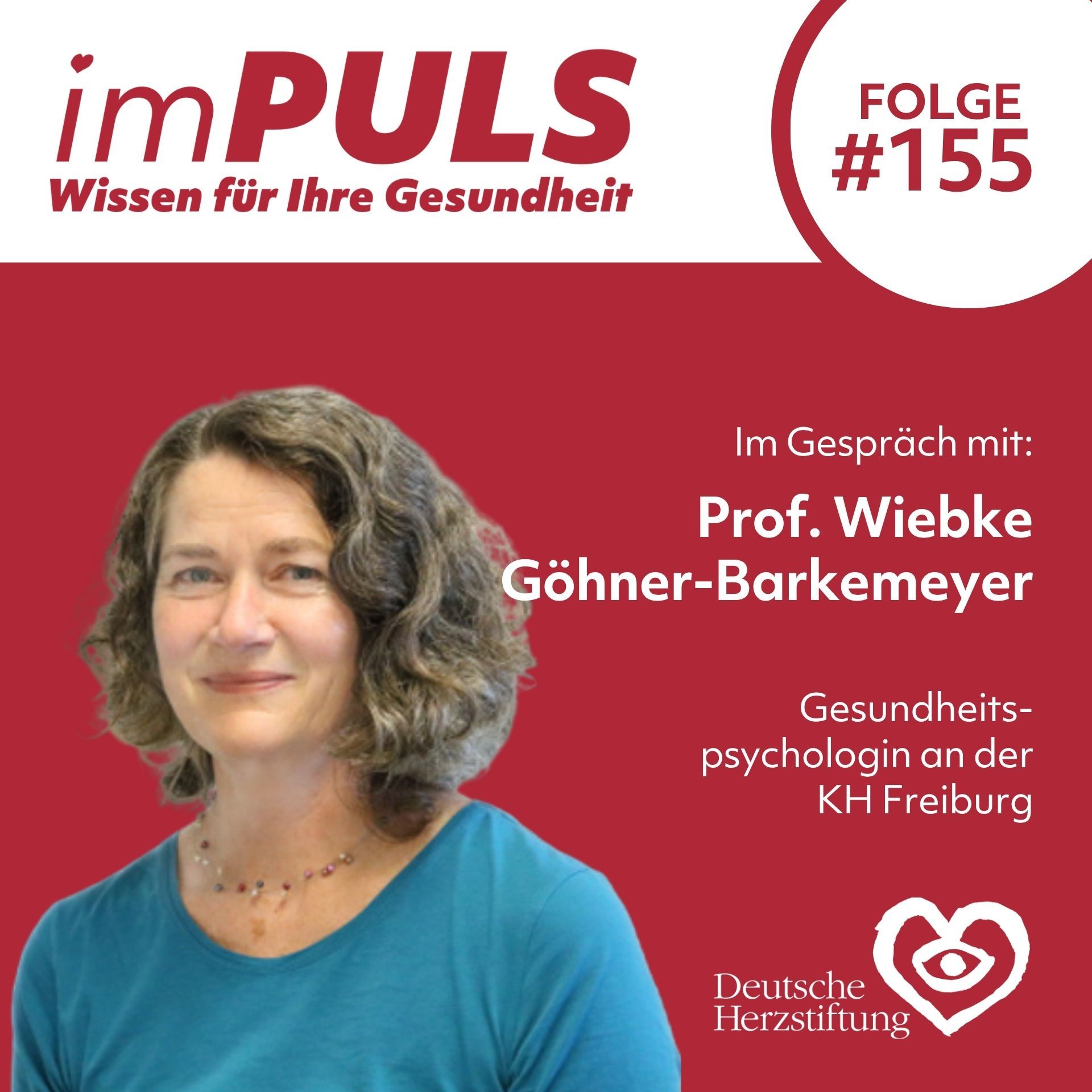 Vom Vorsatz zur Gewohnheit: Wie Herzschutz im Alltag gelingt