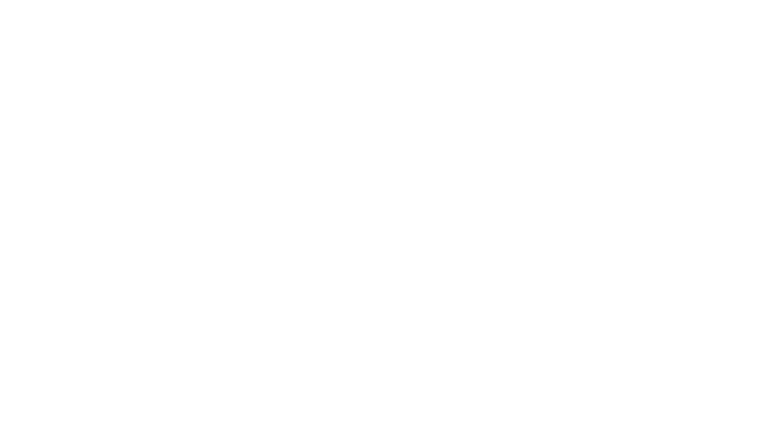 Club der roten Bänder - Die neue Generation