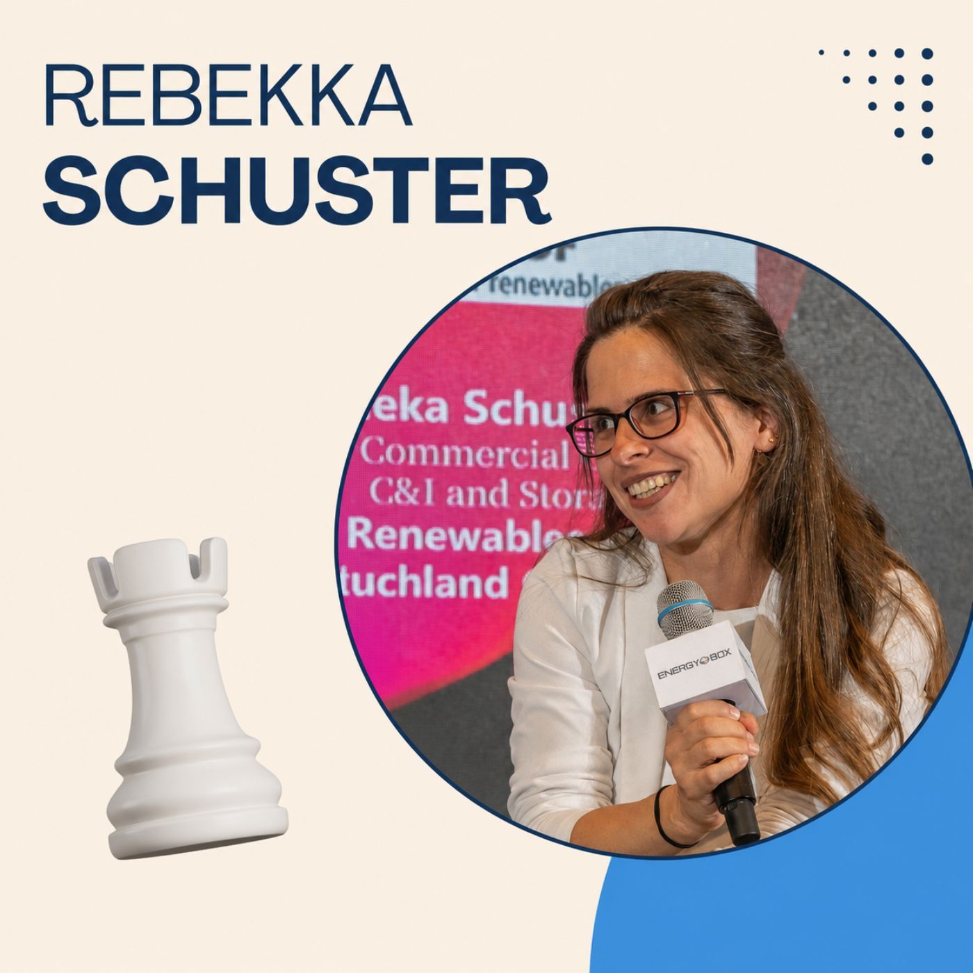 Schach im Museum | Rebekka Schuster