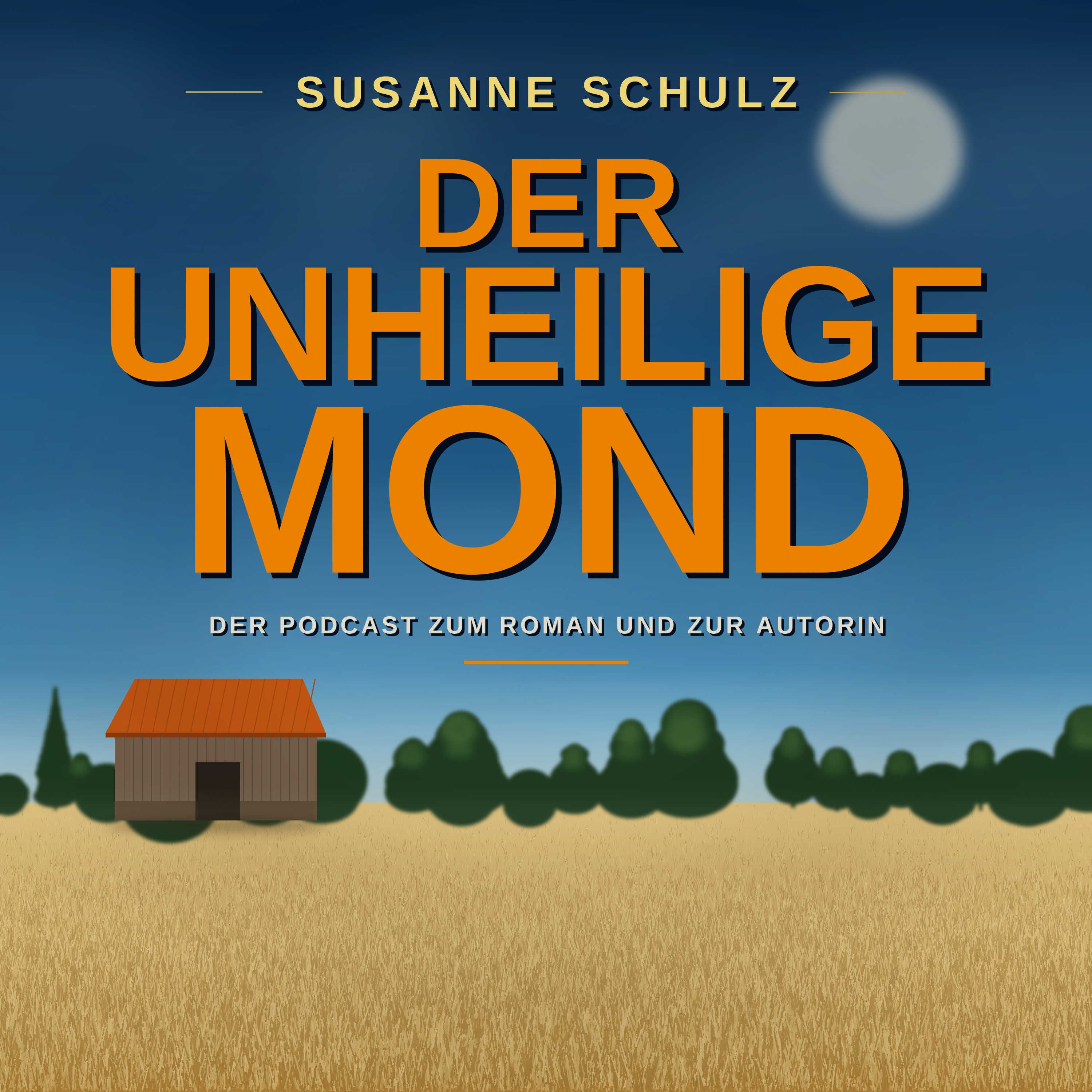 SusanneSchulz