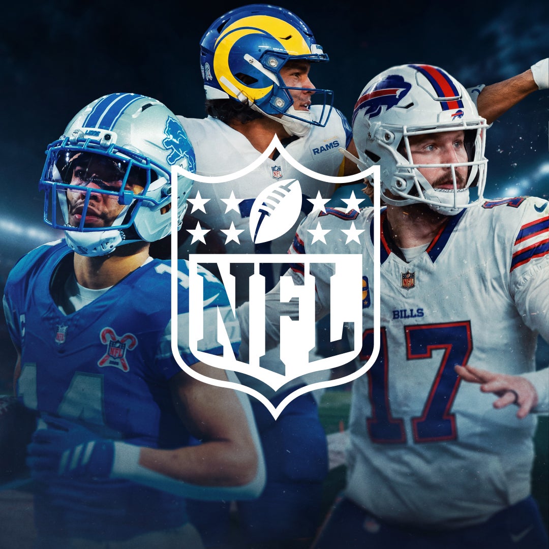NFL
