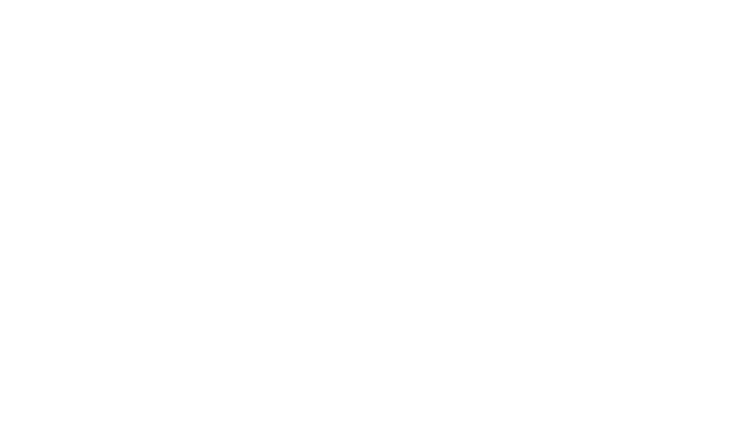 Schöne Neue Welt