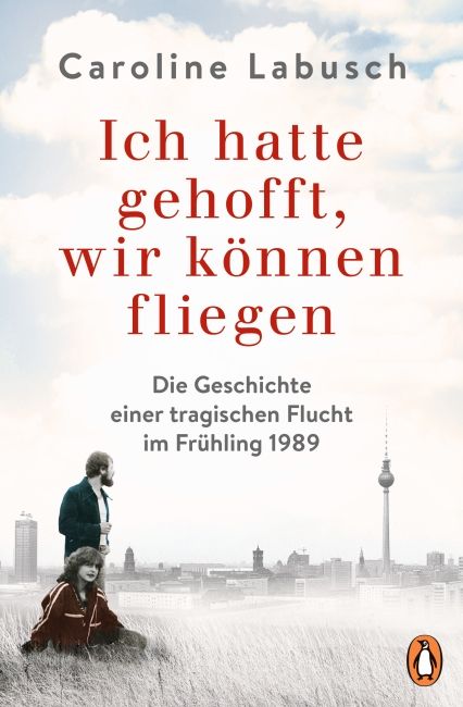[Podcast] Die Suche nach der Wahrheit: Caroline Labusch und das Mysterium um Sabine Freudenberg