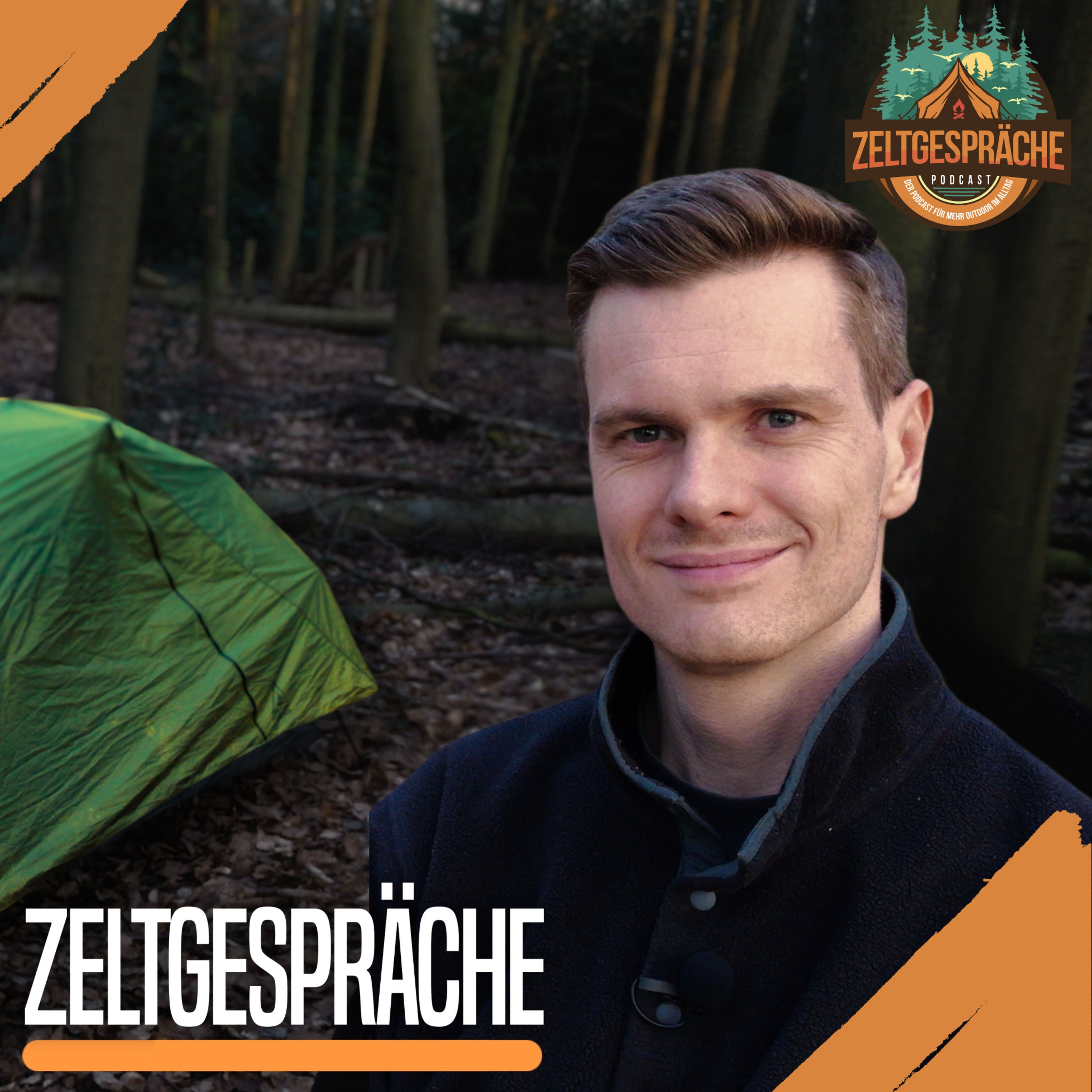#149 - Wie gefährlich sind Wildtiere in Deutschland wirklich?