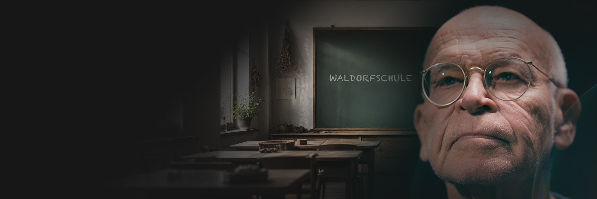 #wallraffen