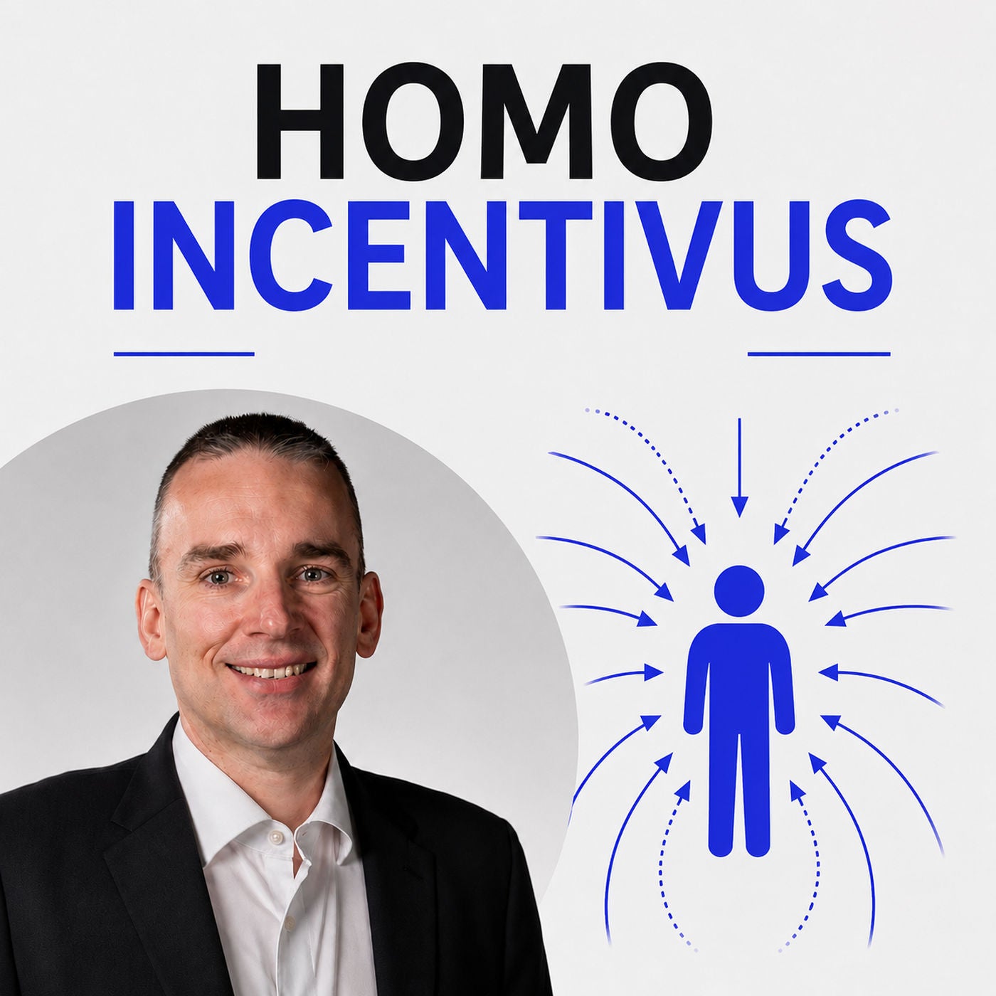 Homo Incentivus